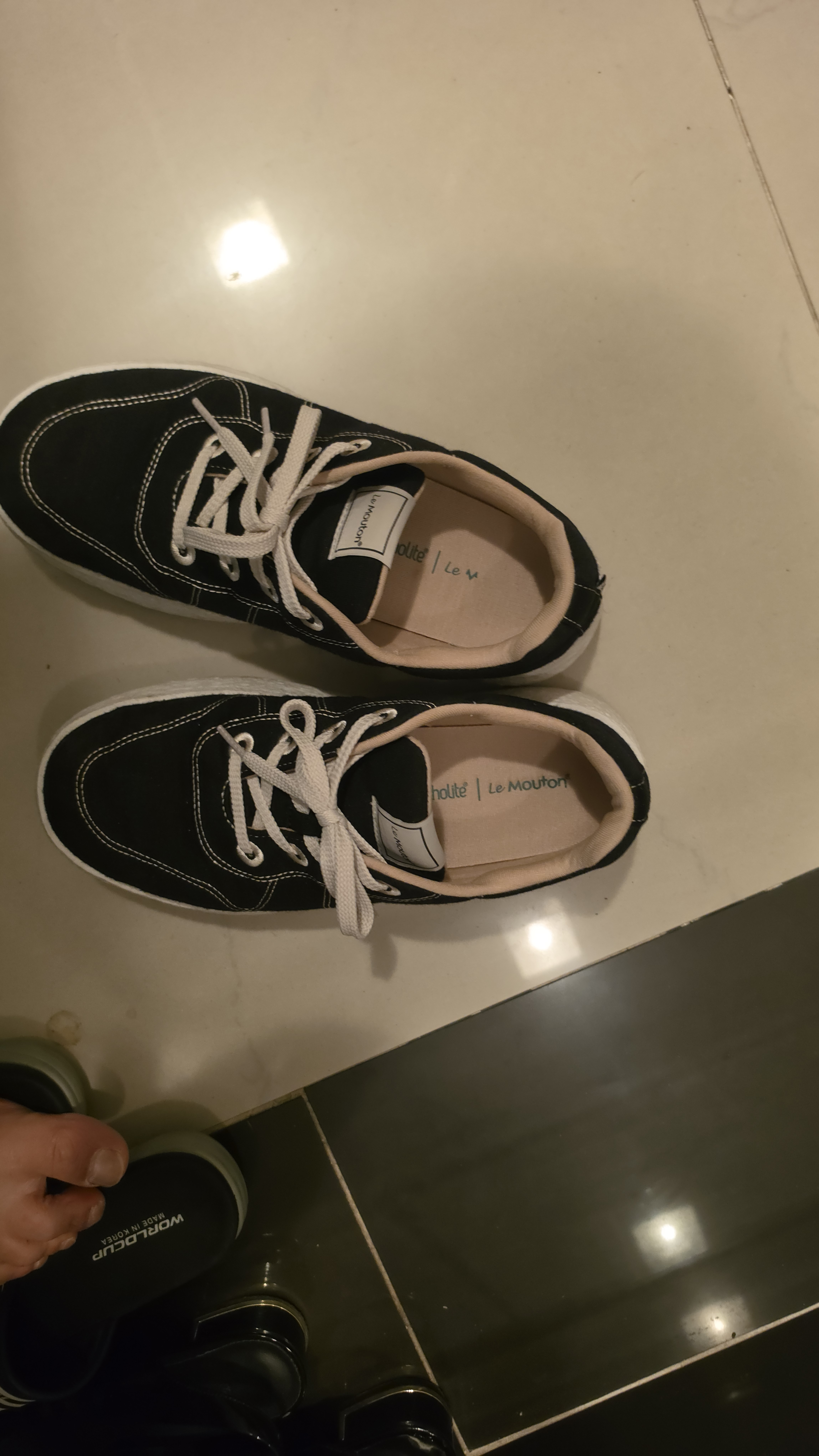 Review photo #17804