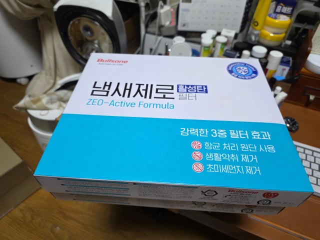 제목없음
