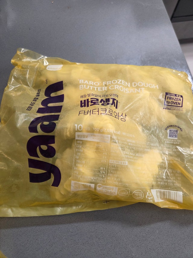 첨부이미지