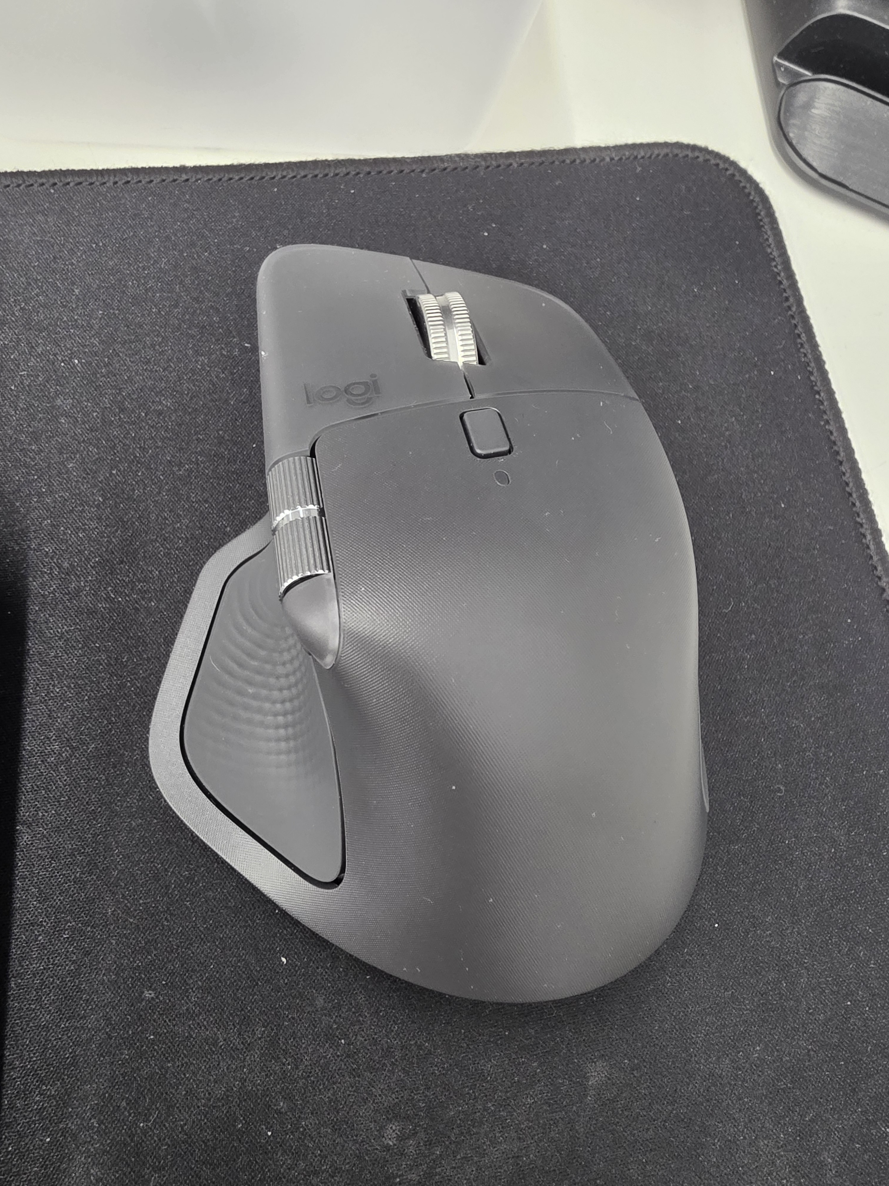 Review photo #16713
