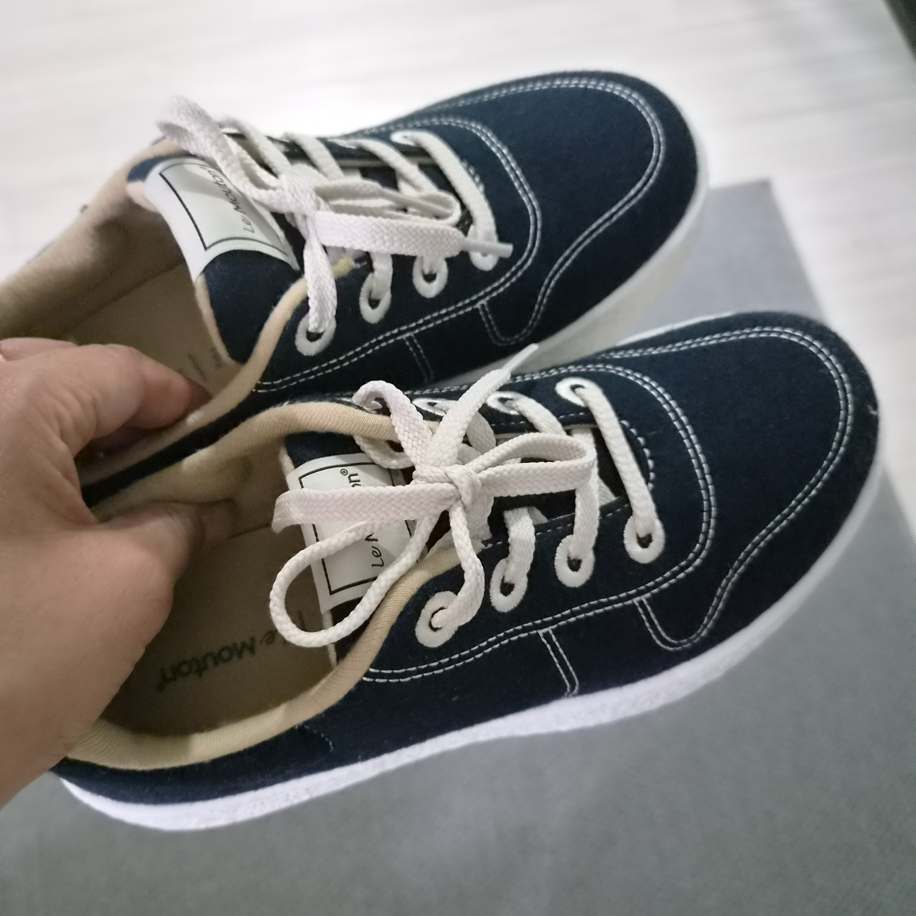 Review photo #17757