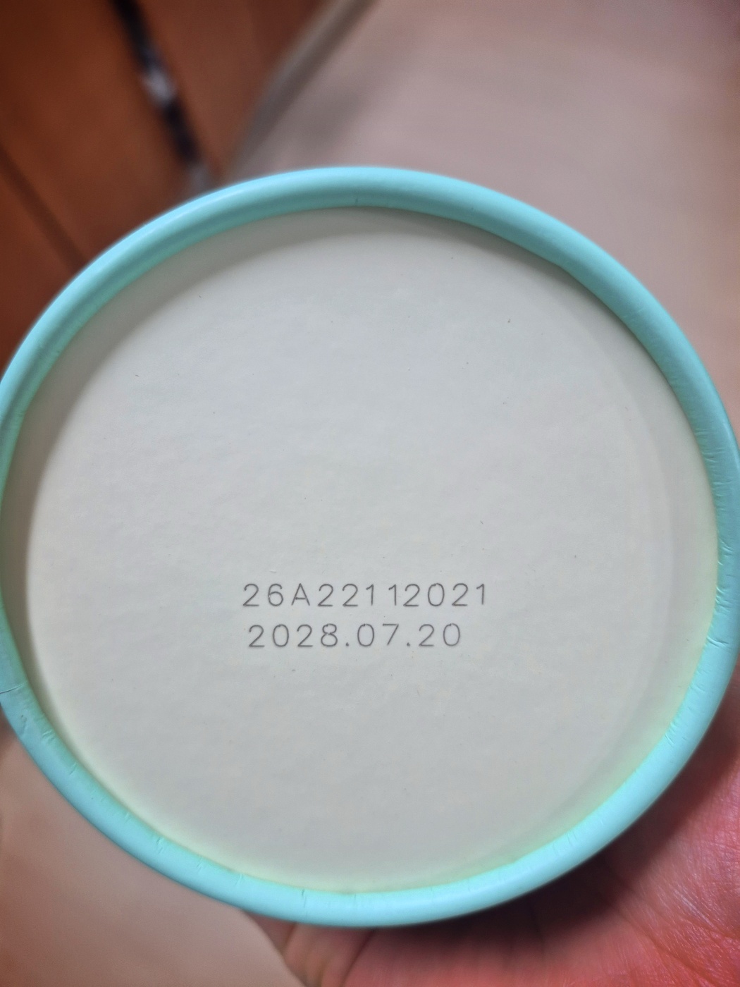 Review photo #19173