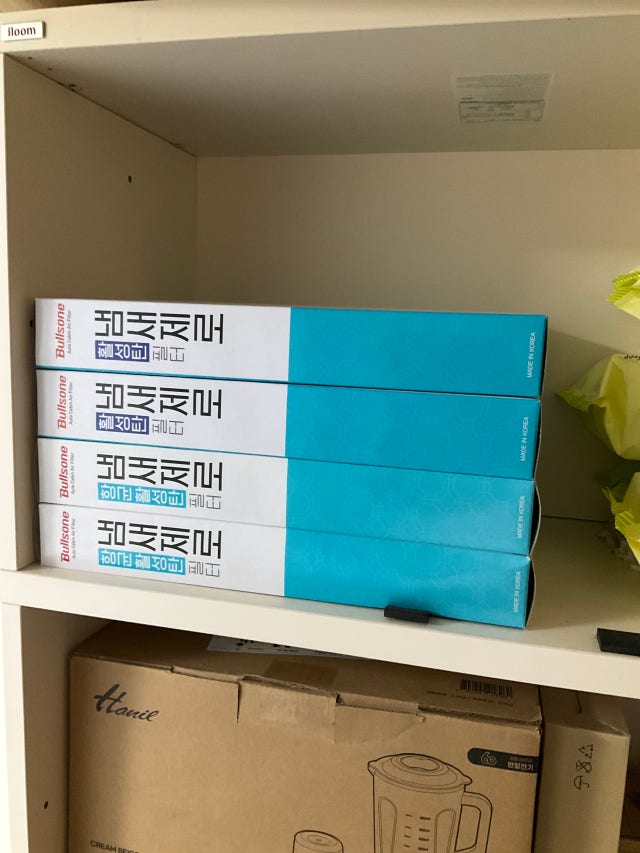 제목없음