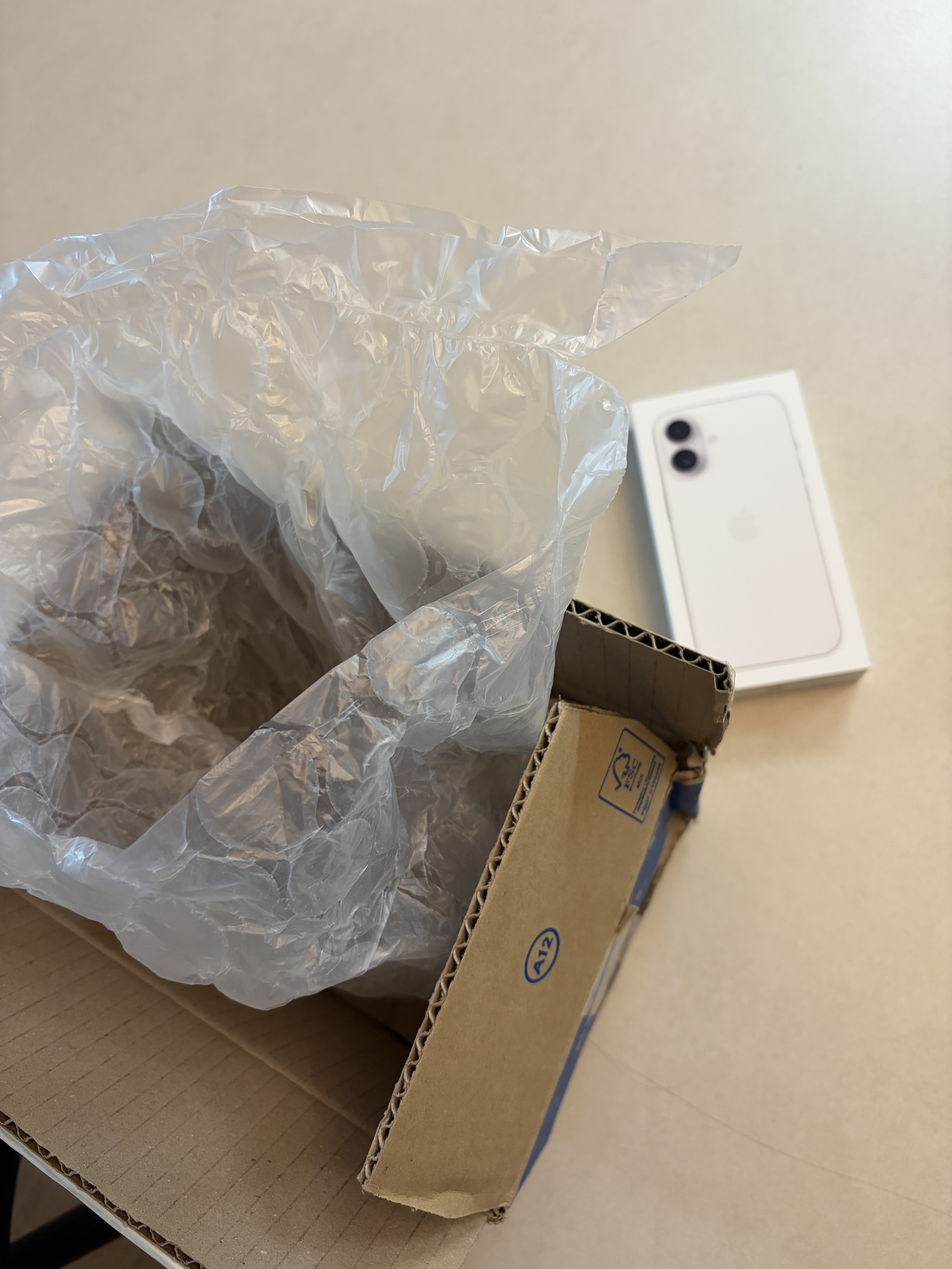Review photo #15938