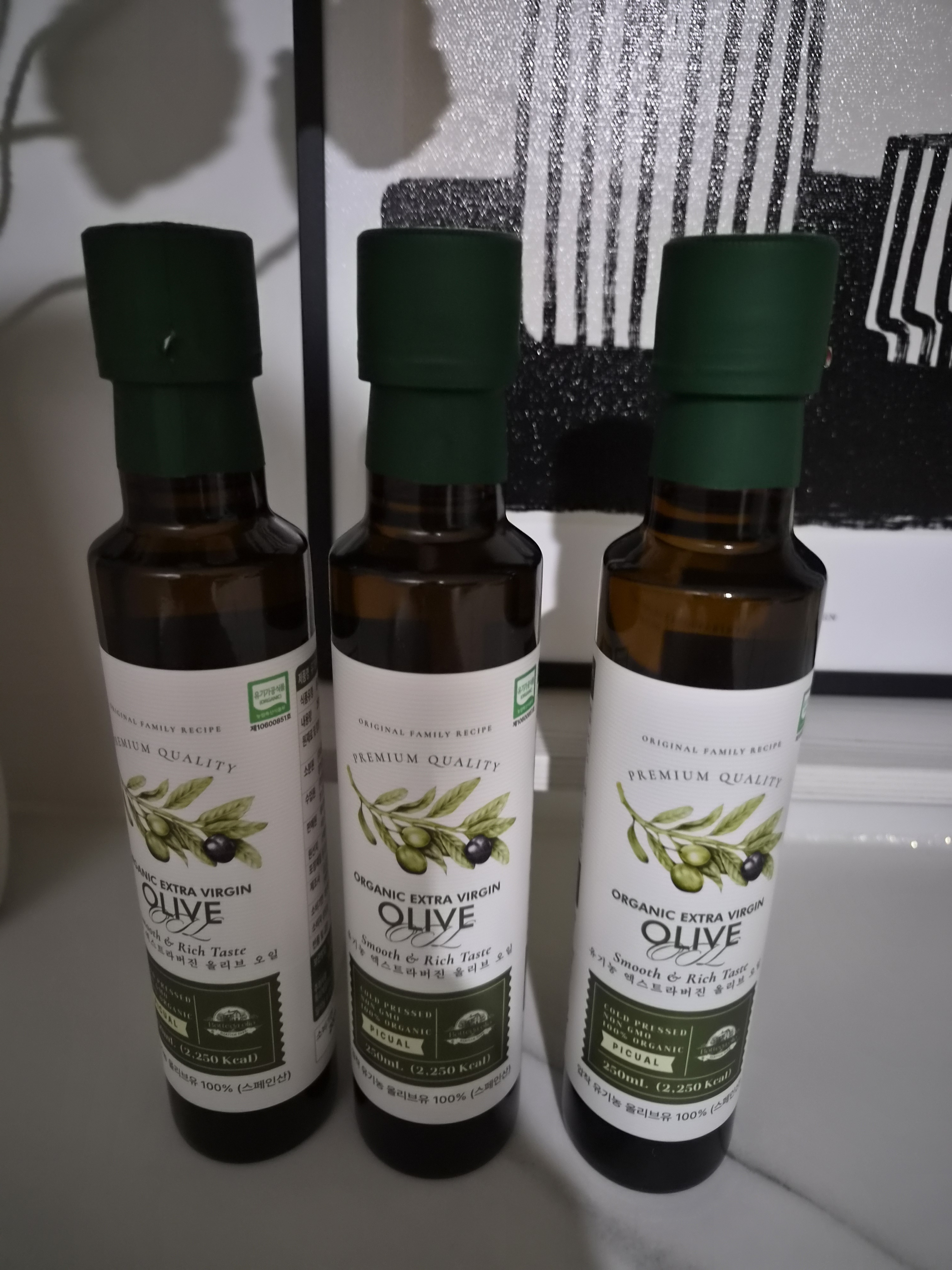 Review photo #18140