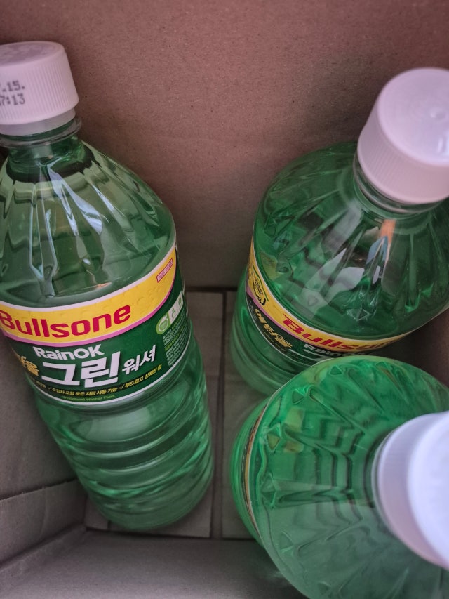 제목없음