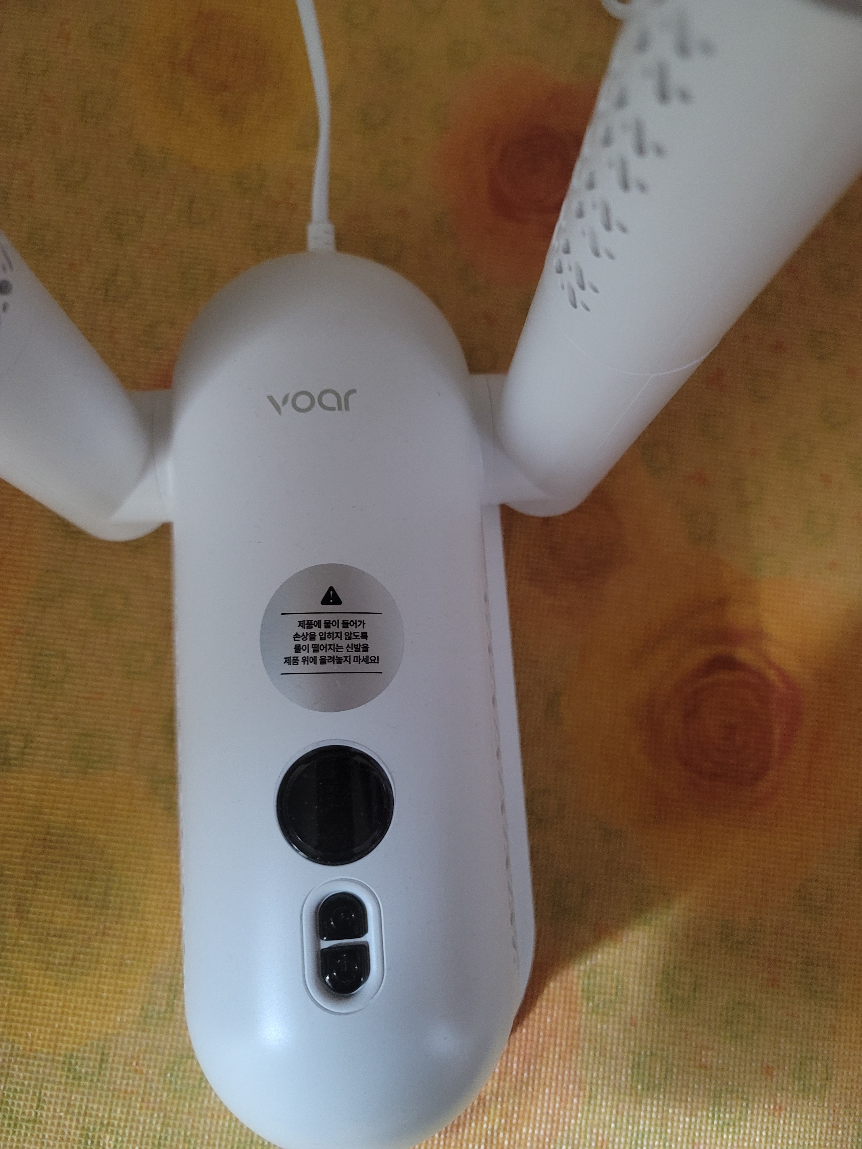 Review photo #15804