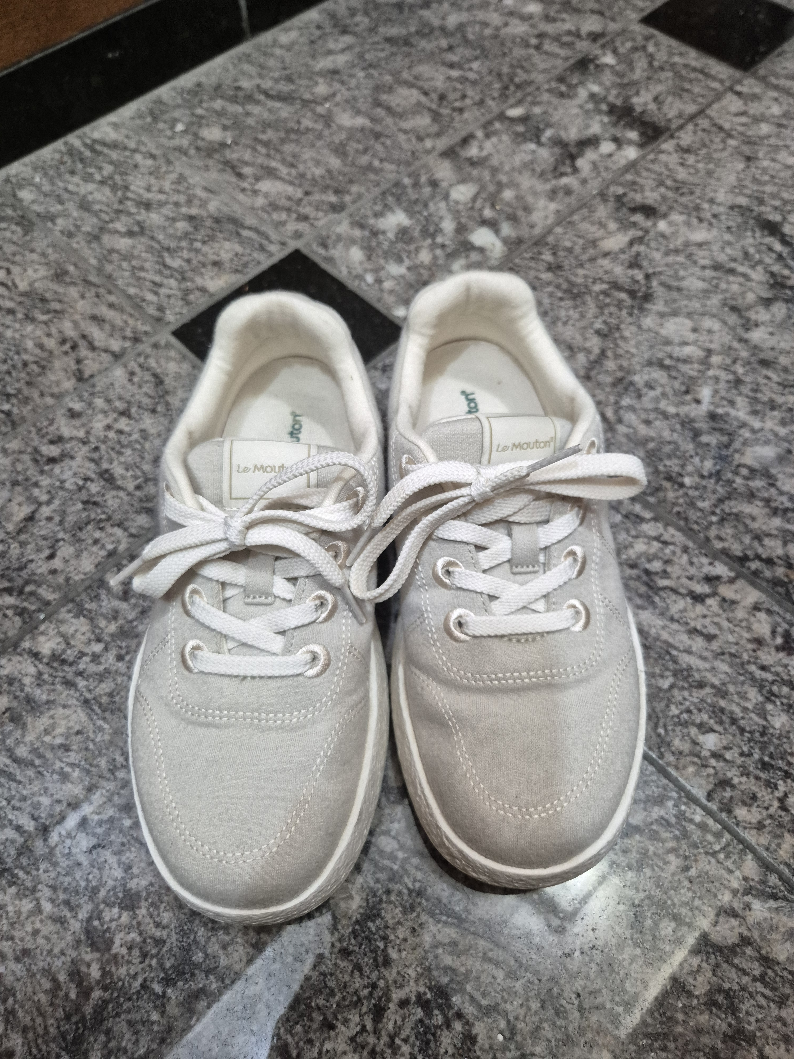 Review photo #17815