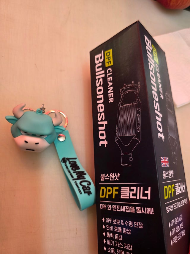 제목없음