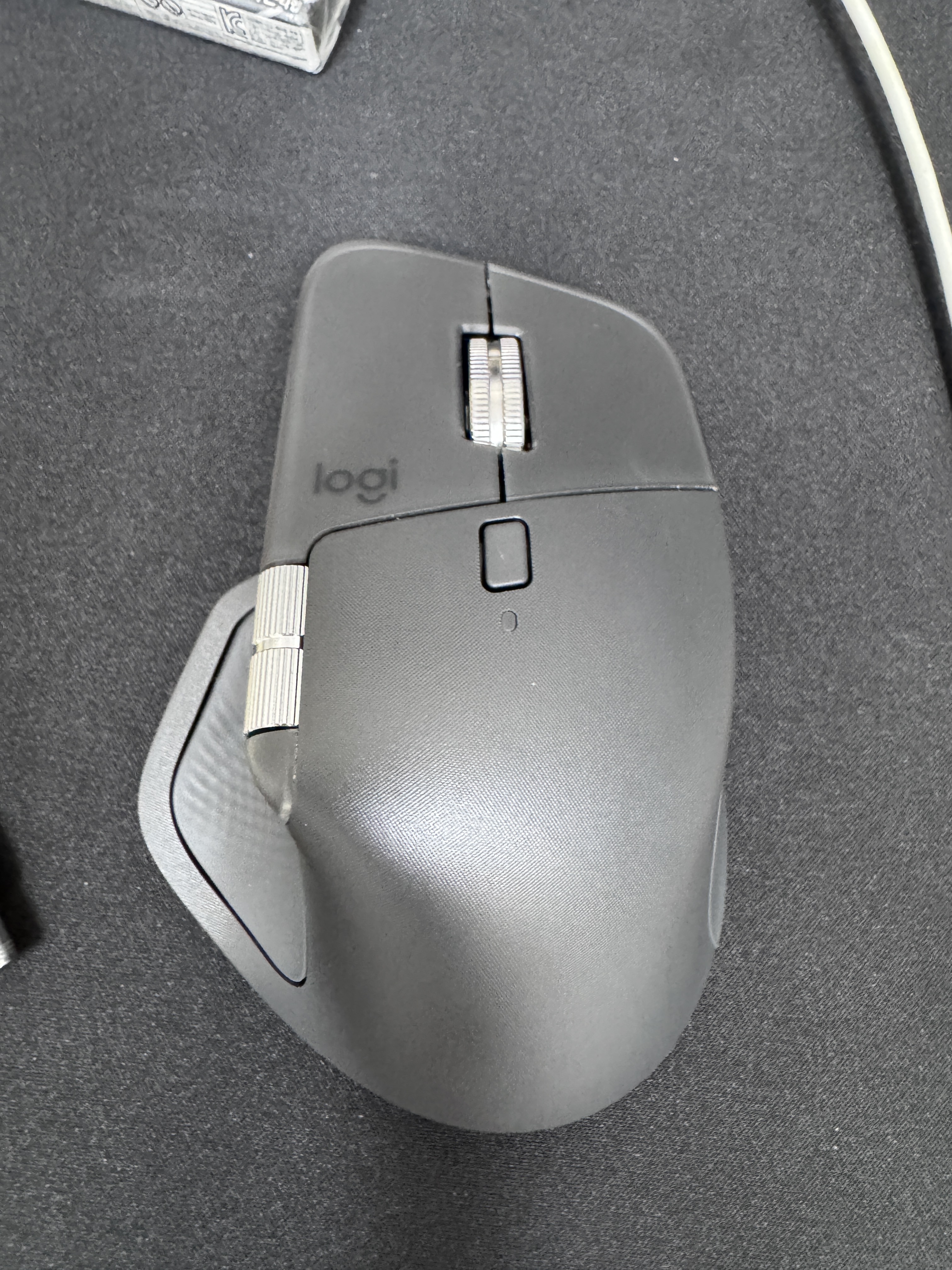 Review photo #16690
