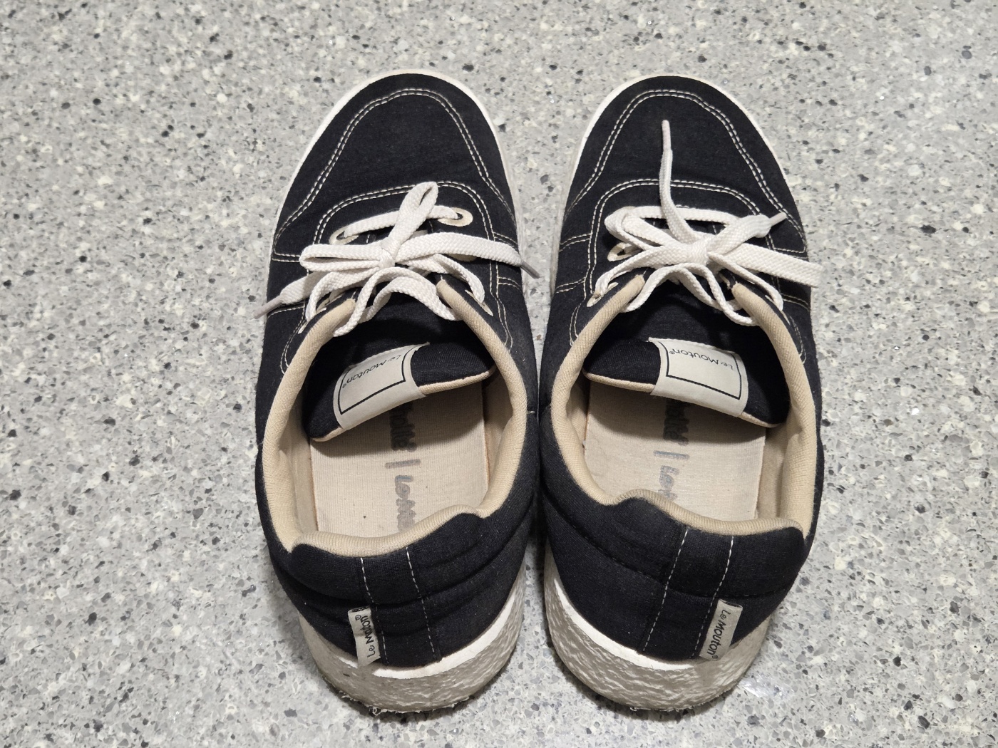Review photo #17738