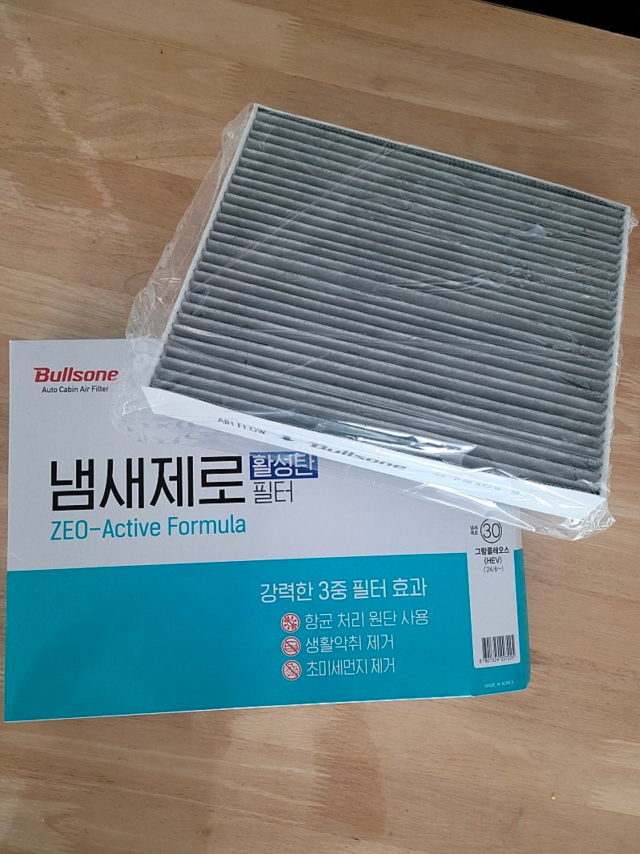 제목없음