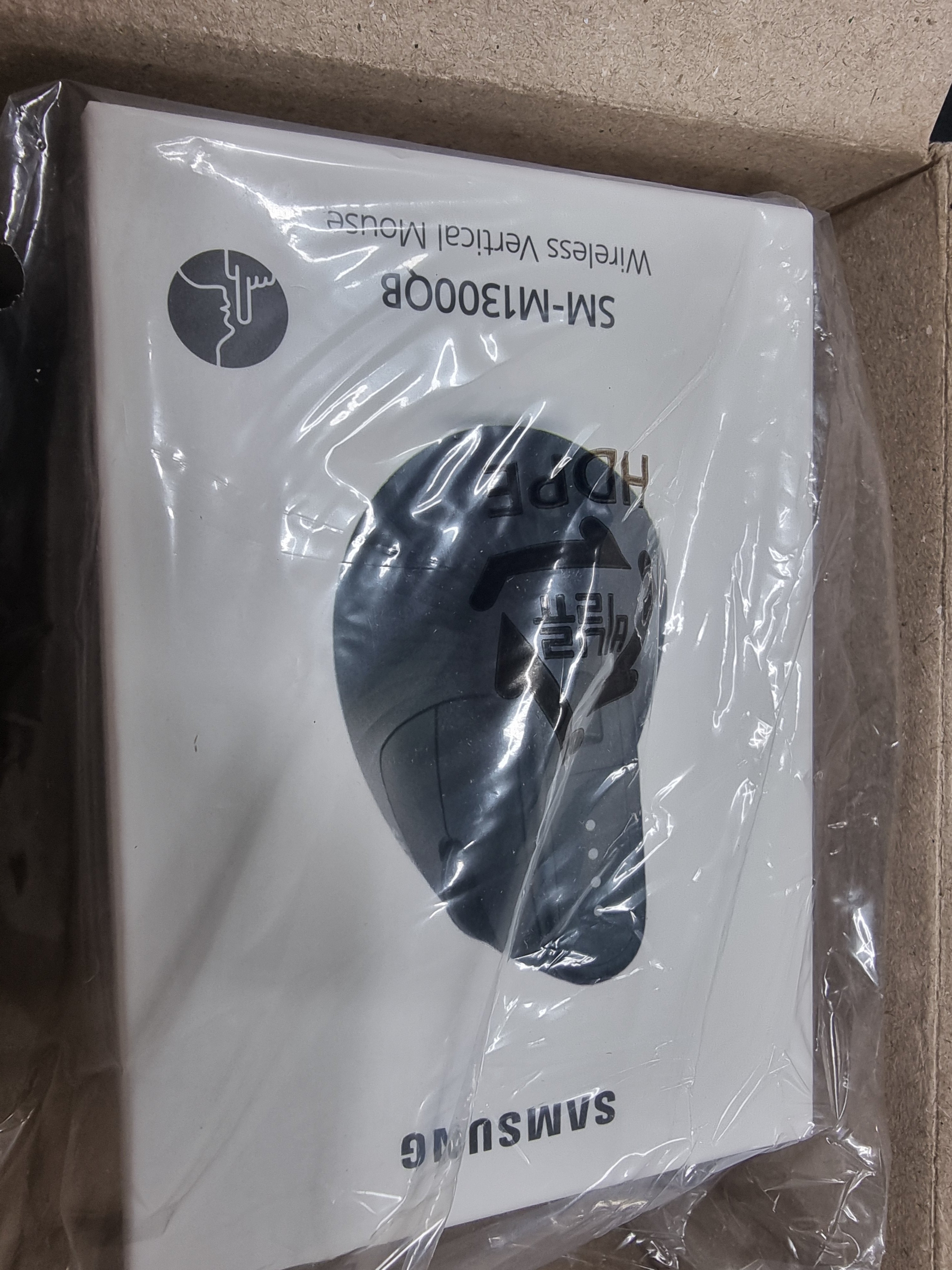 Review photo #16228