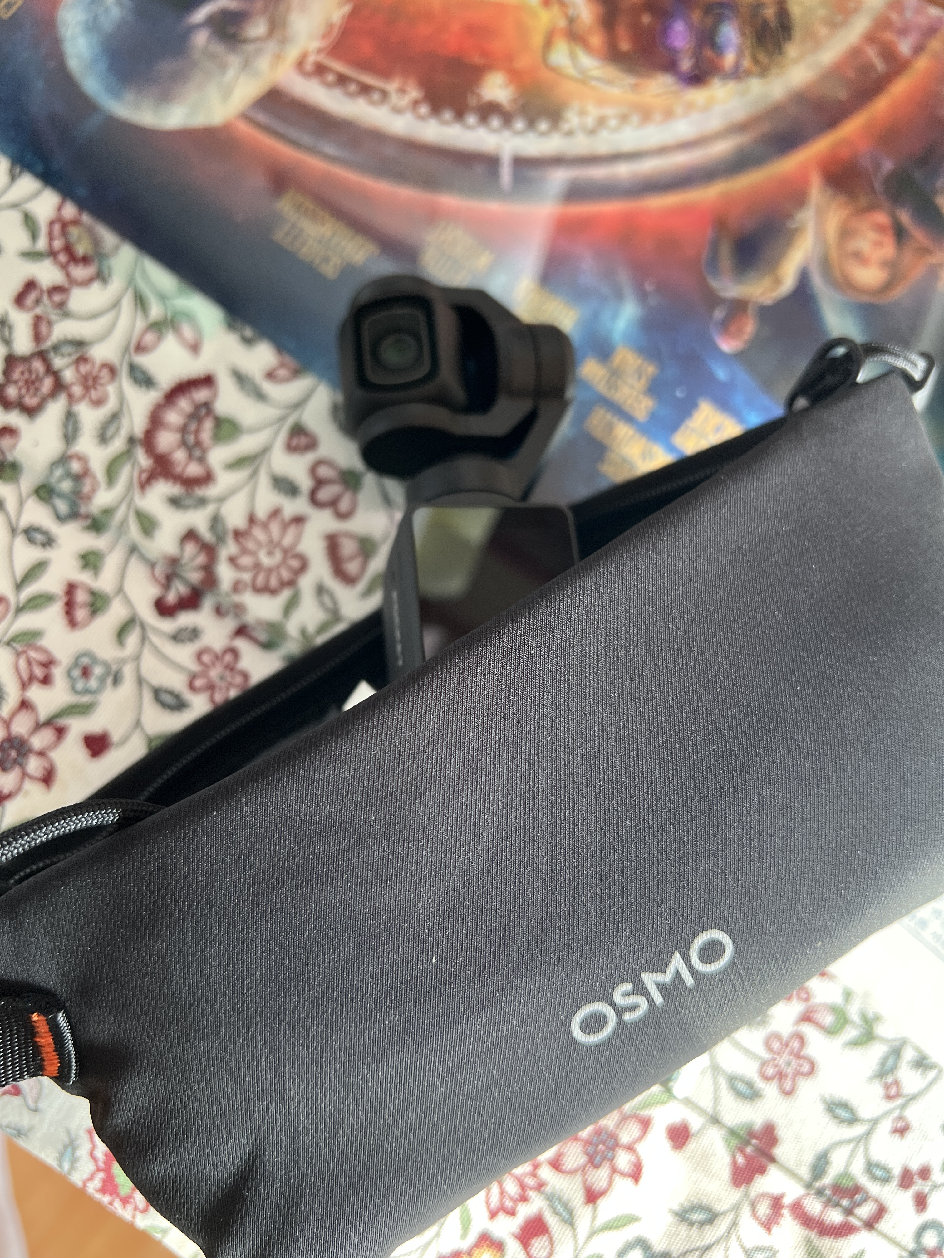Review photo #17183