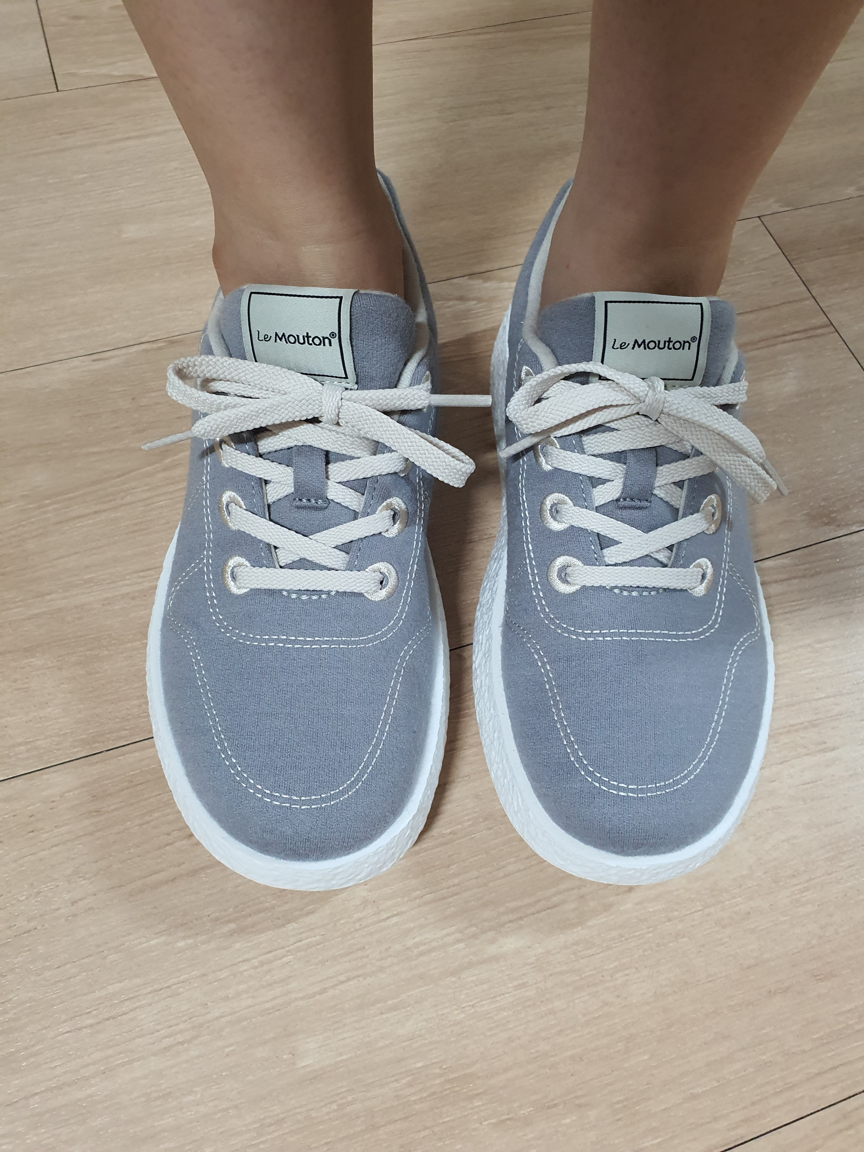 Review photo #17824