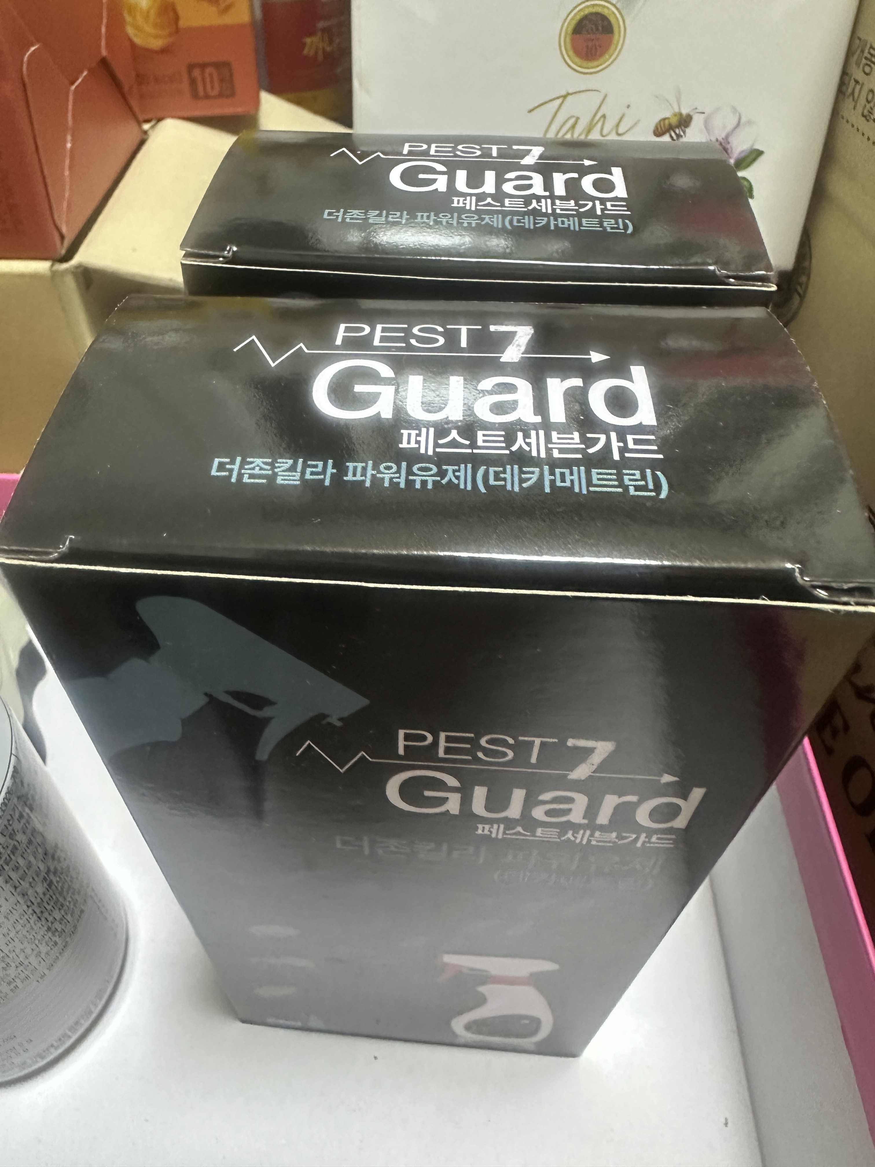 Review photo #16243
