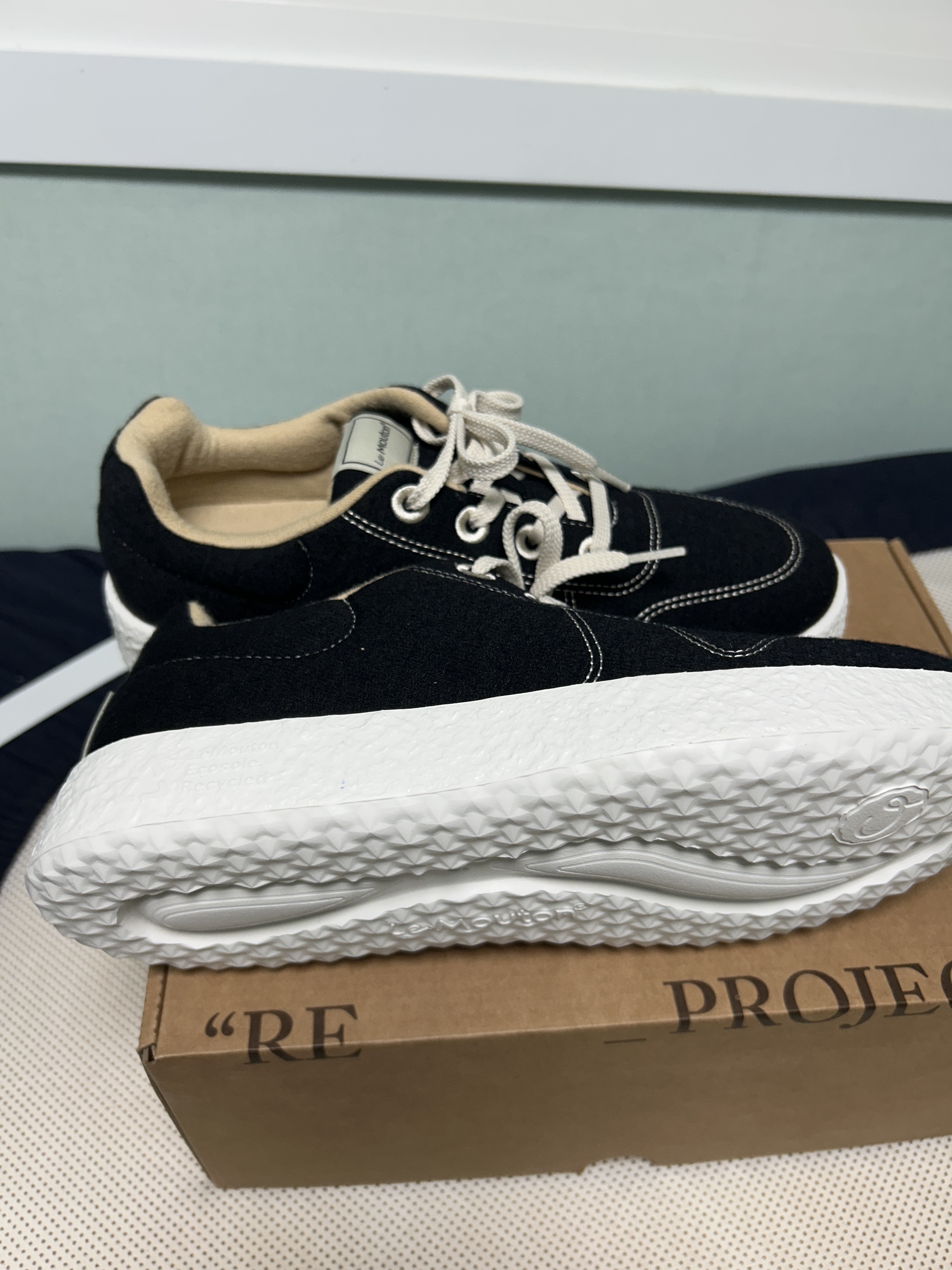 Review photo #17778
