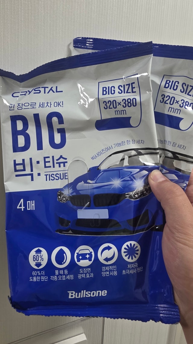 제목없음