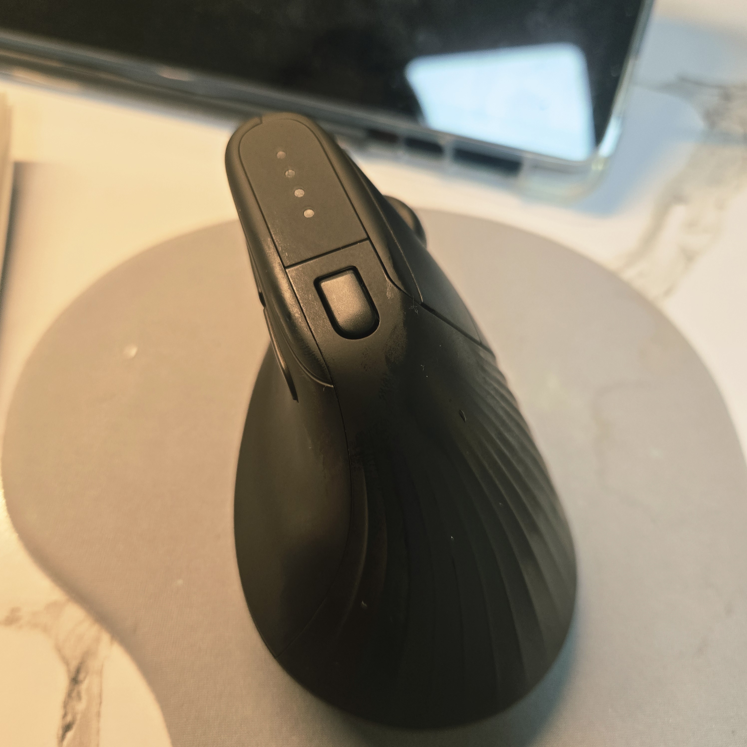 Review photo #16217