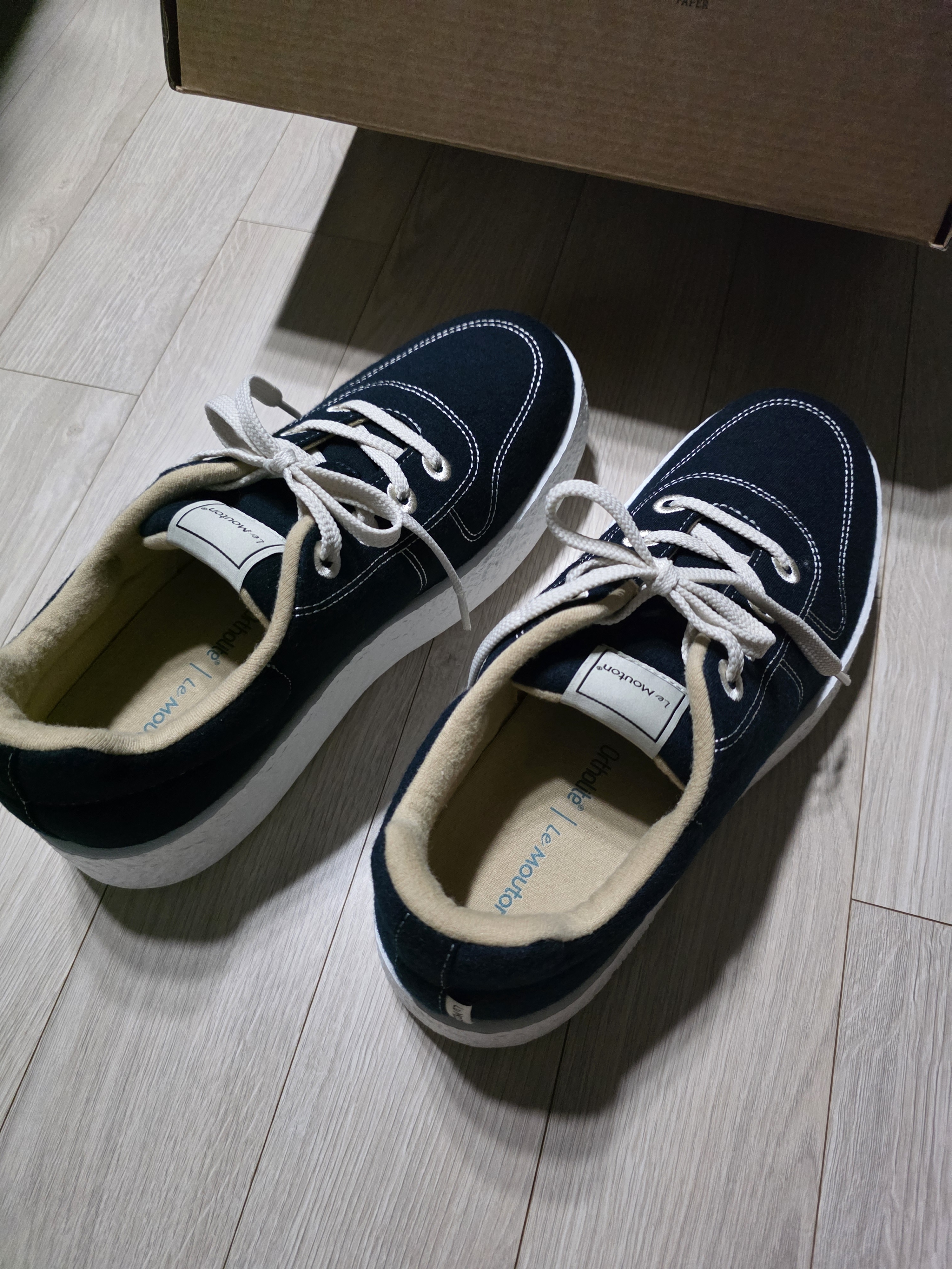 Review photo #17798