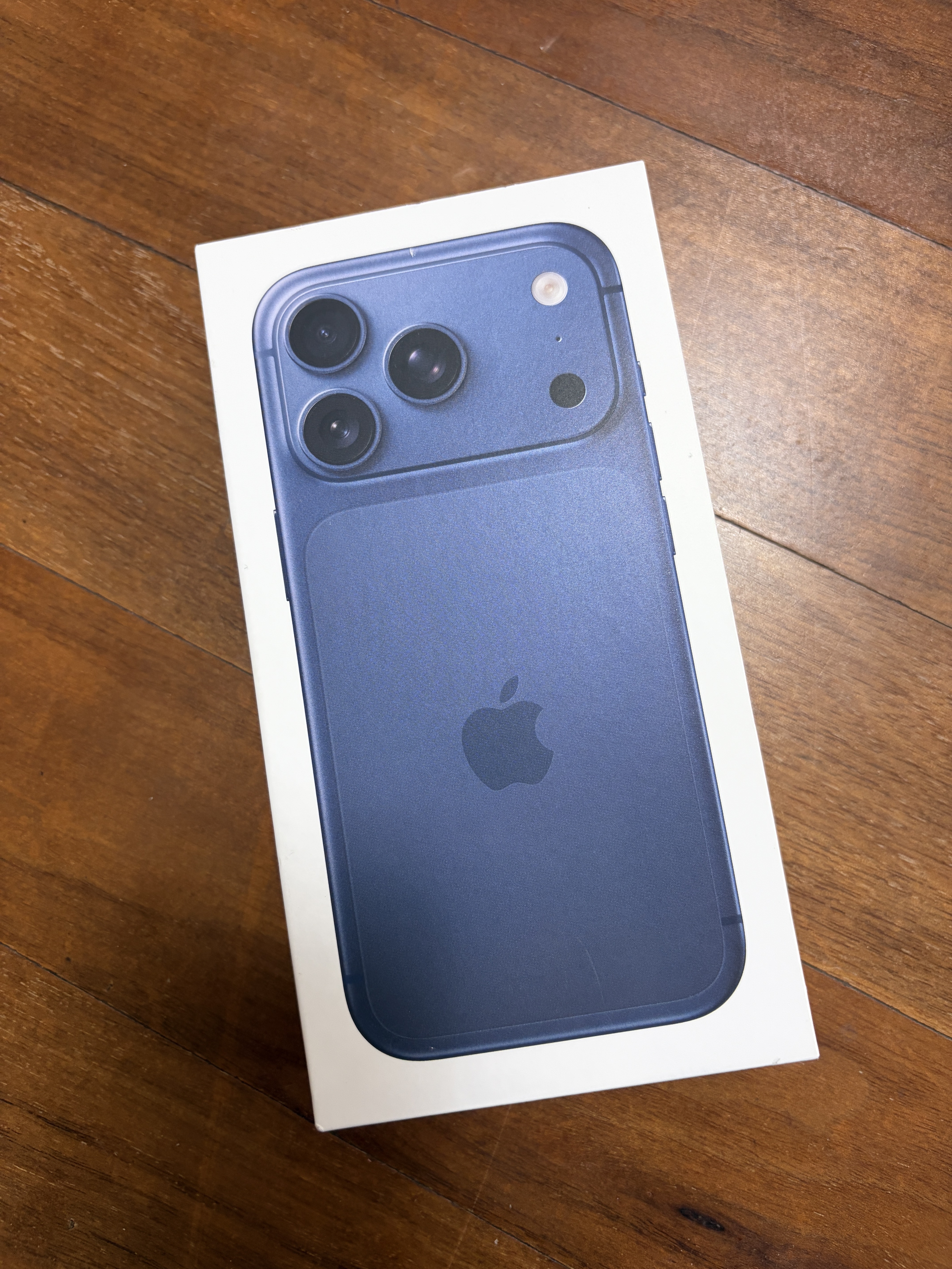 Review photo #16037