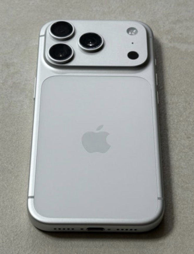 Review photo #16076