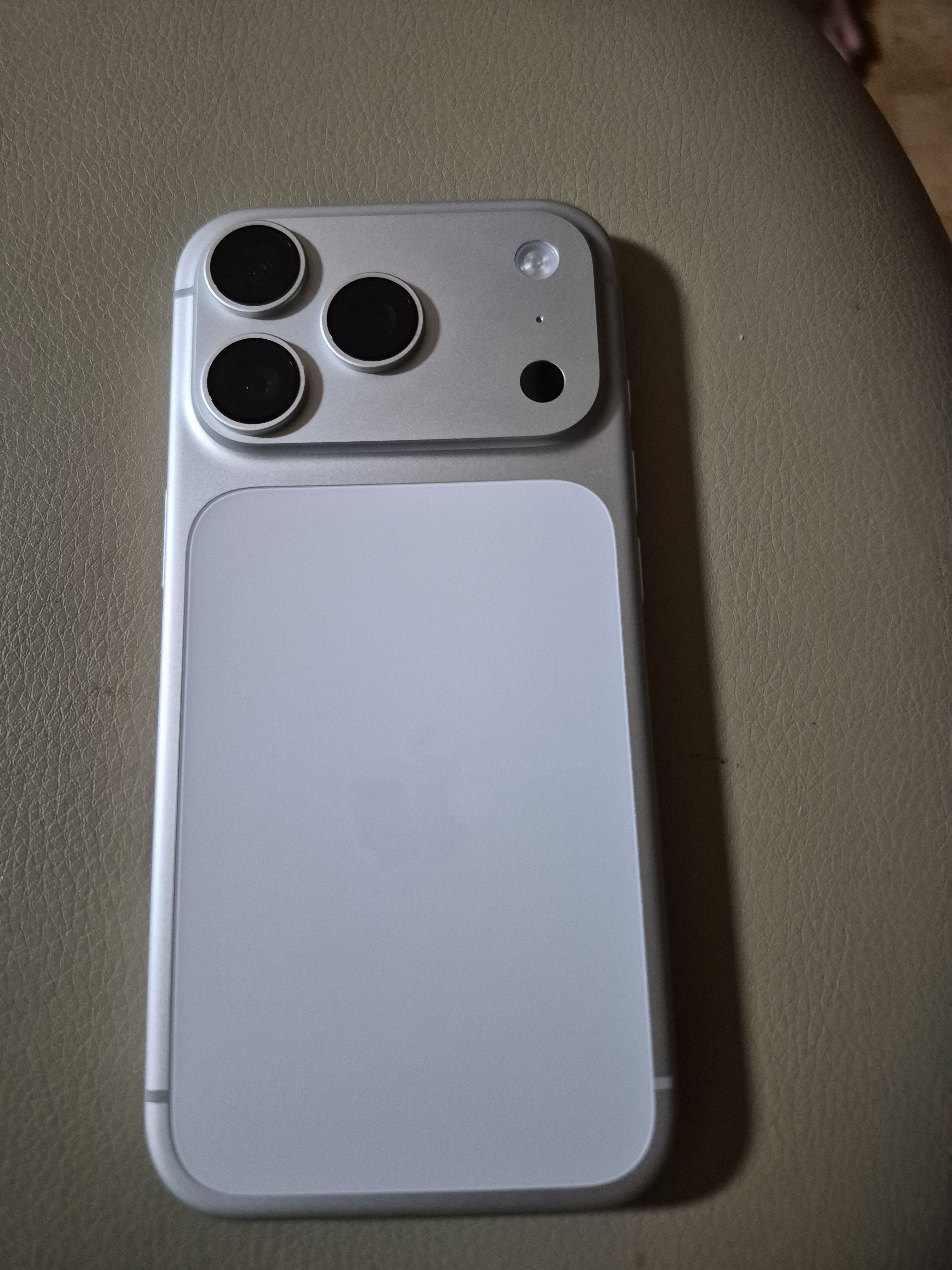 Review photo #16128