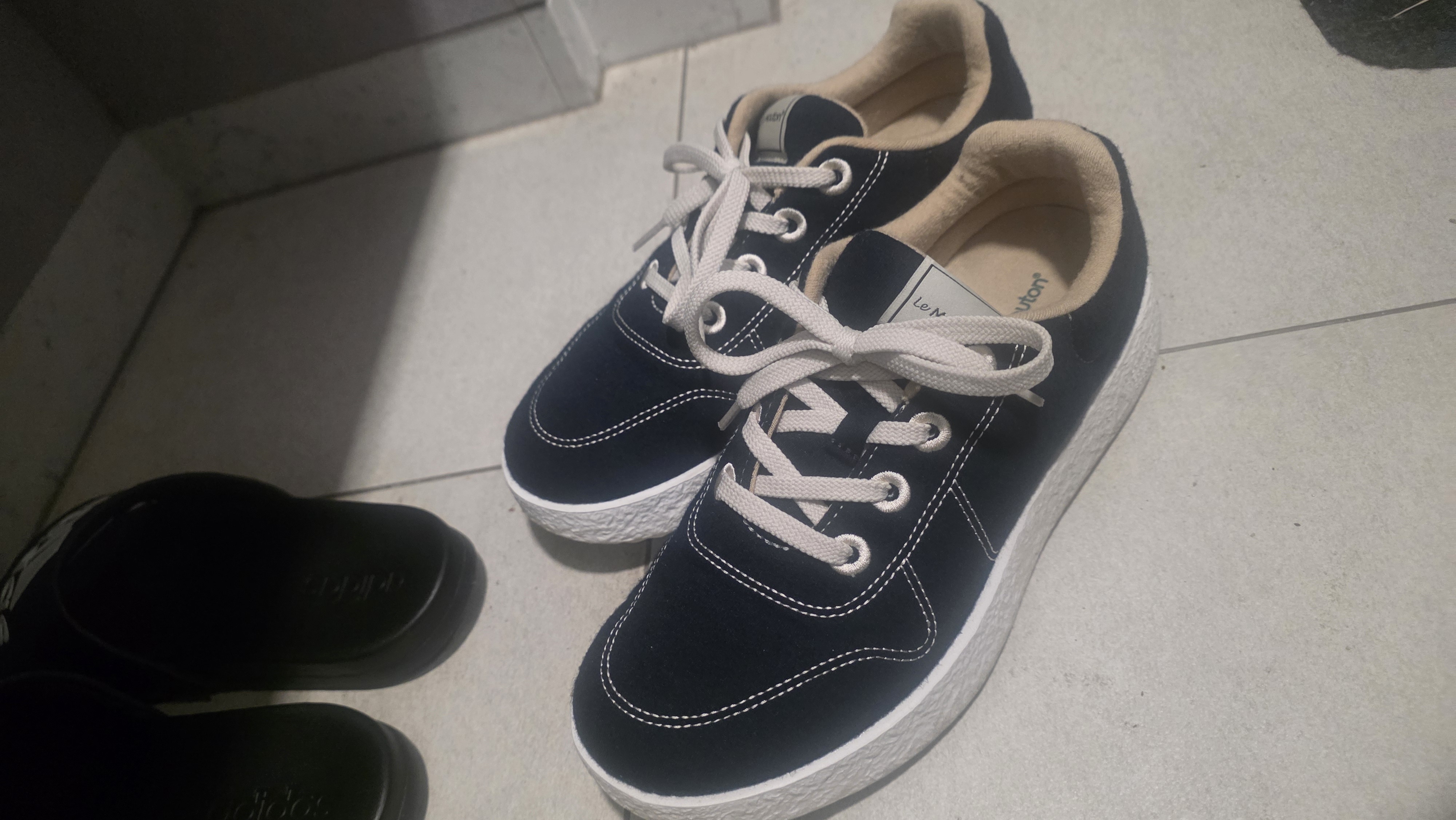 Review photo #17771