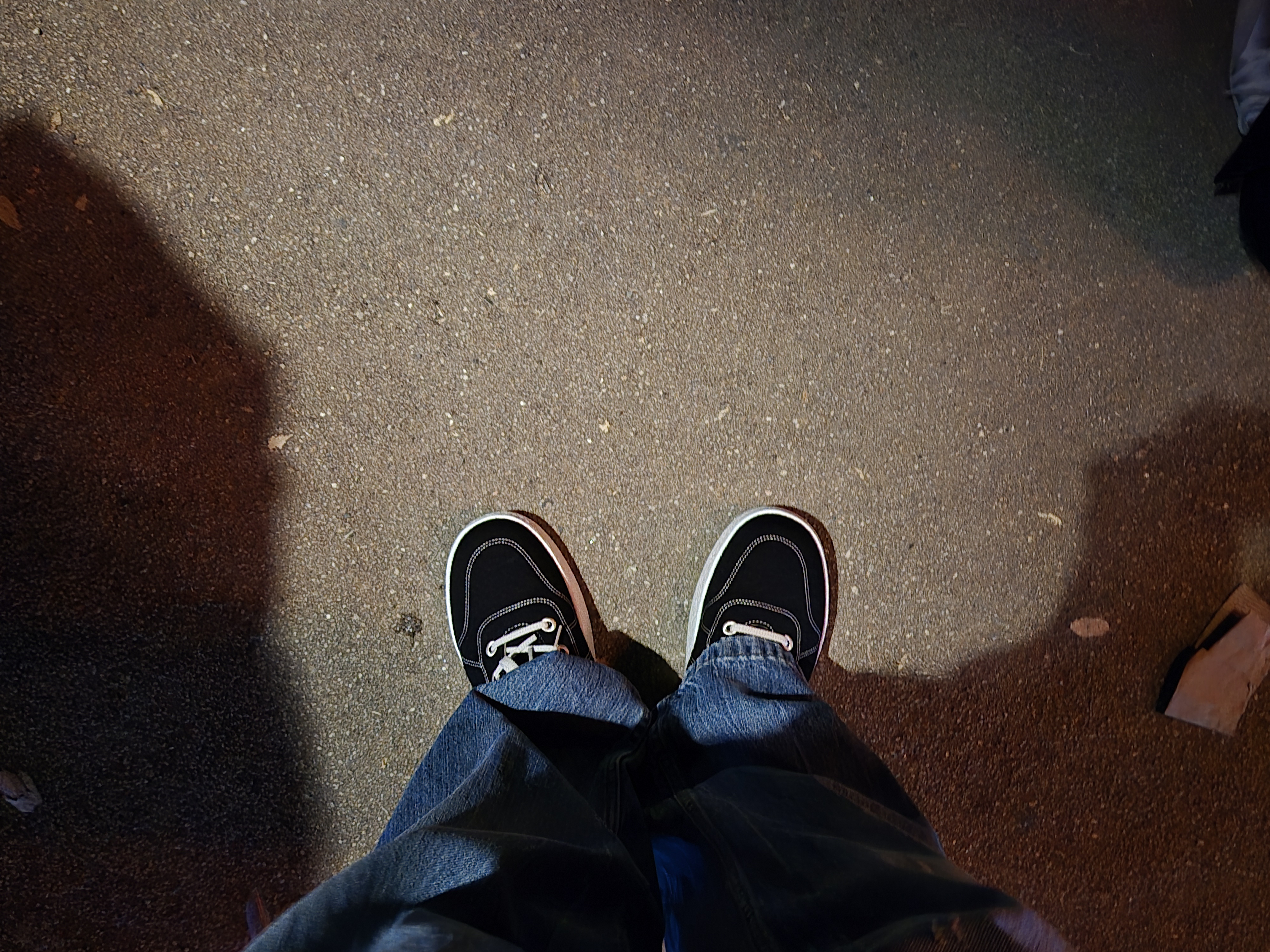 Review photo #17737