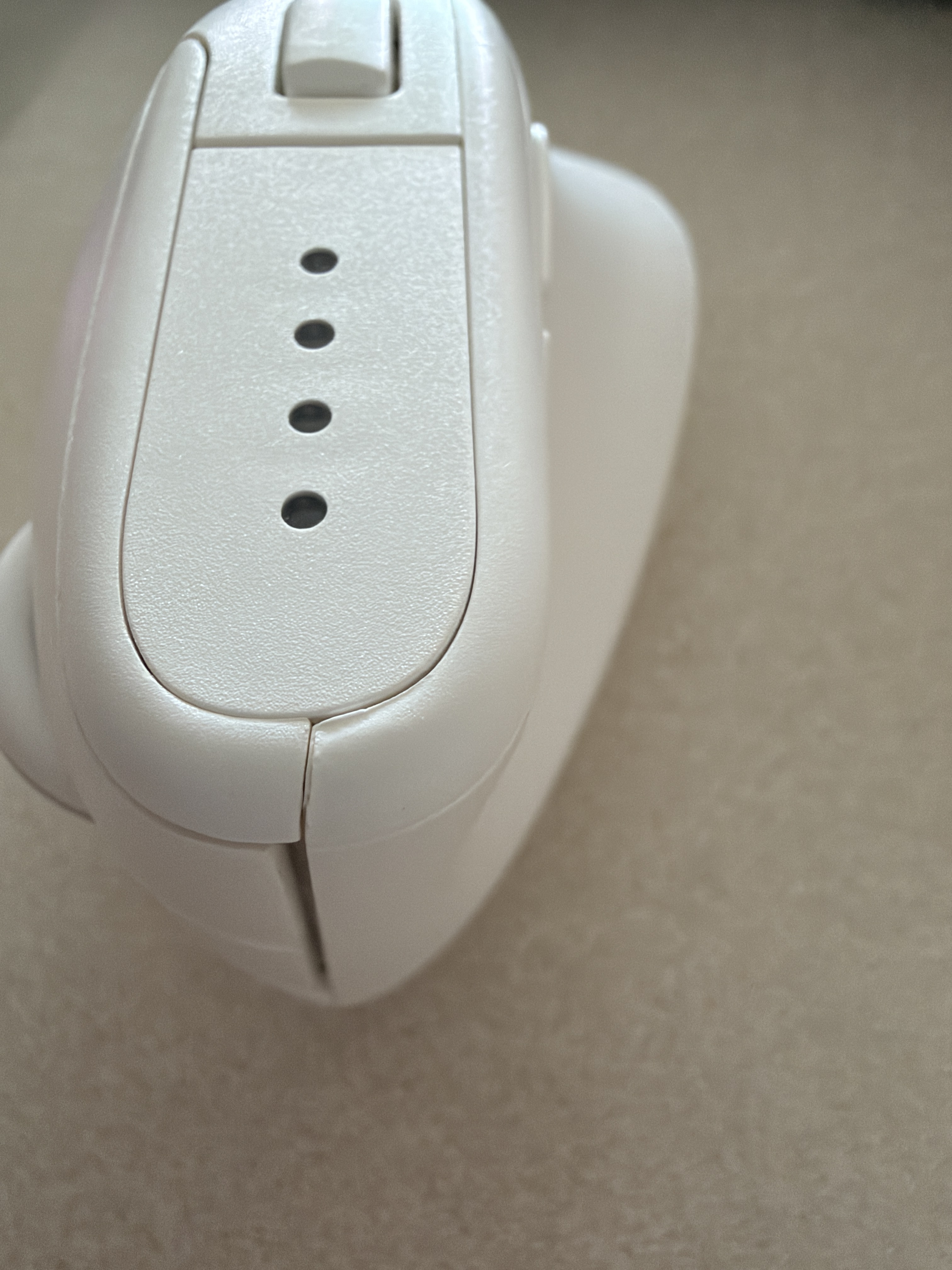 Review photo #16156