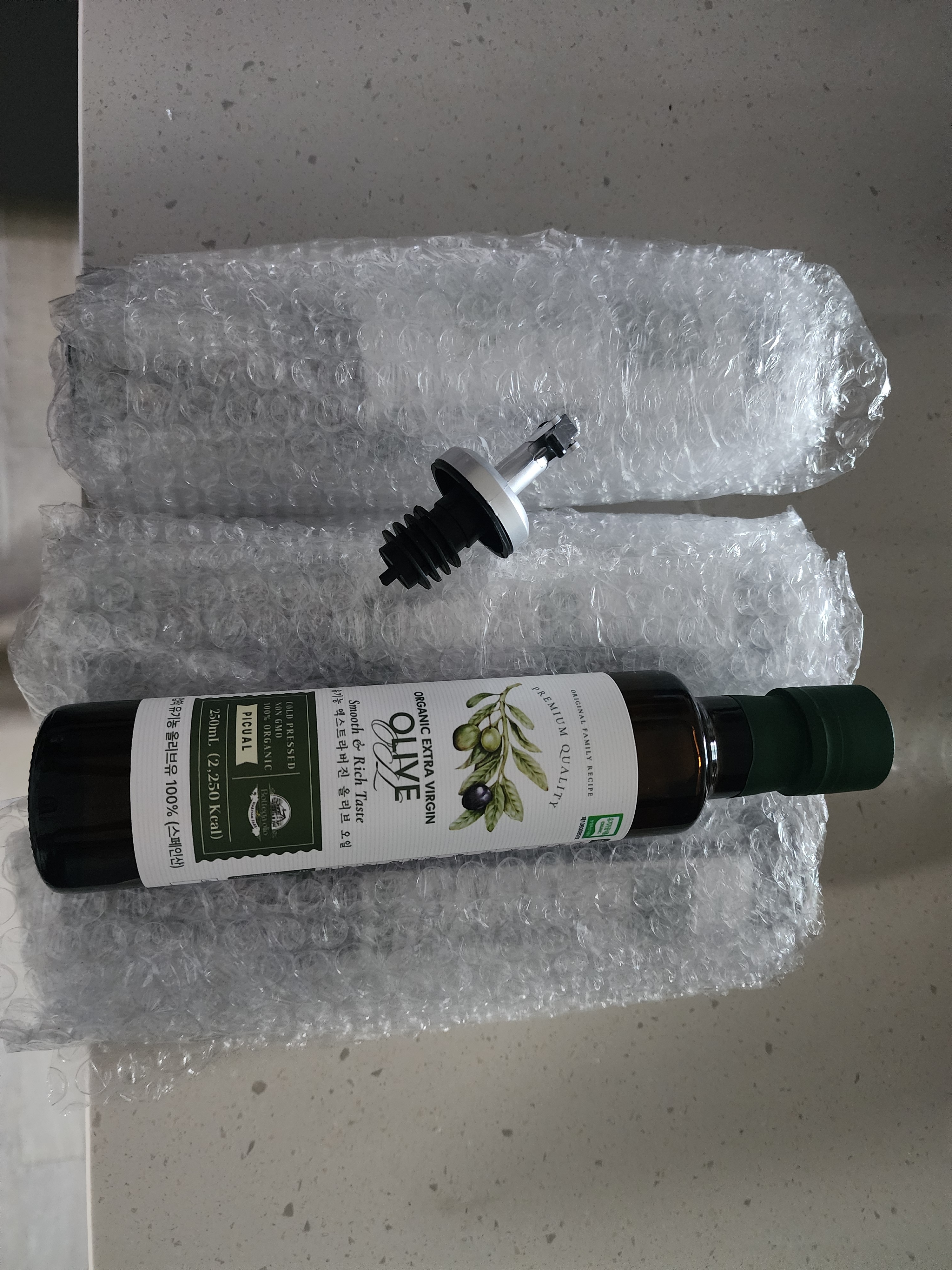 Review photo #18181