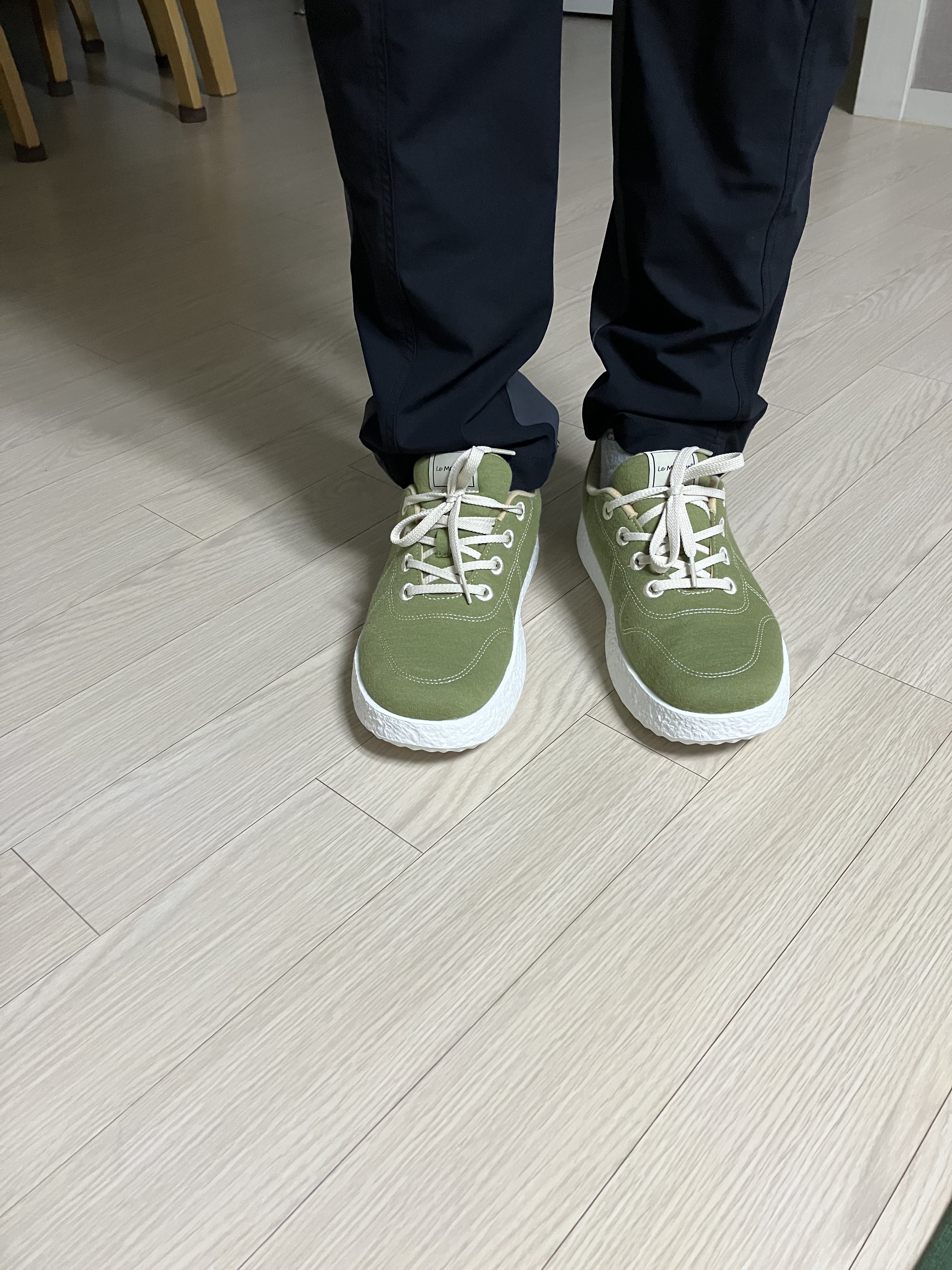 Review photo #17830