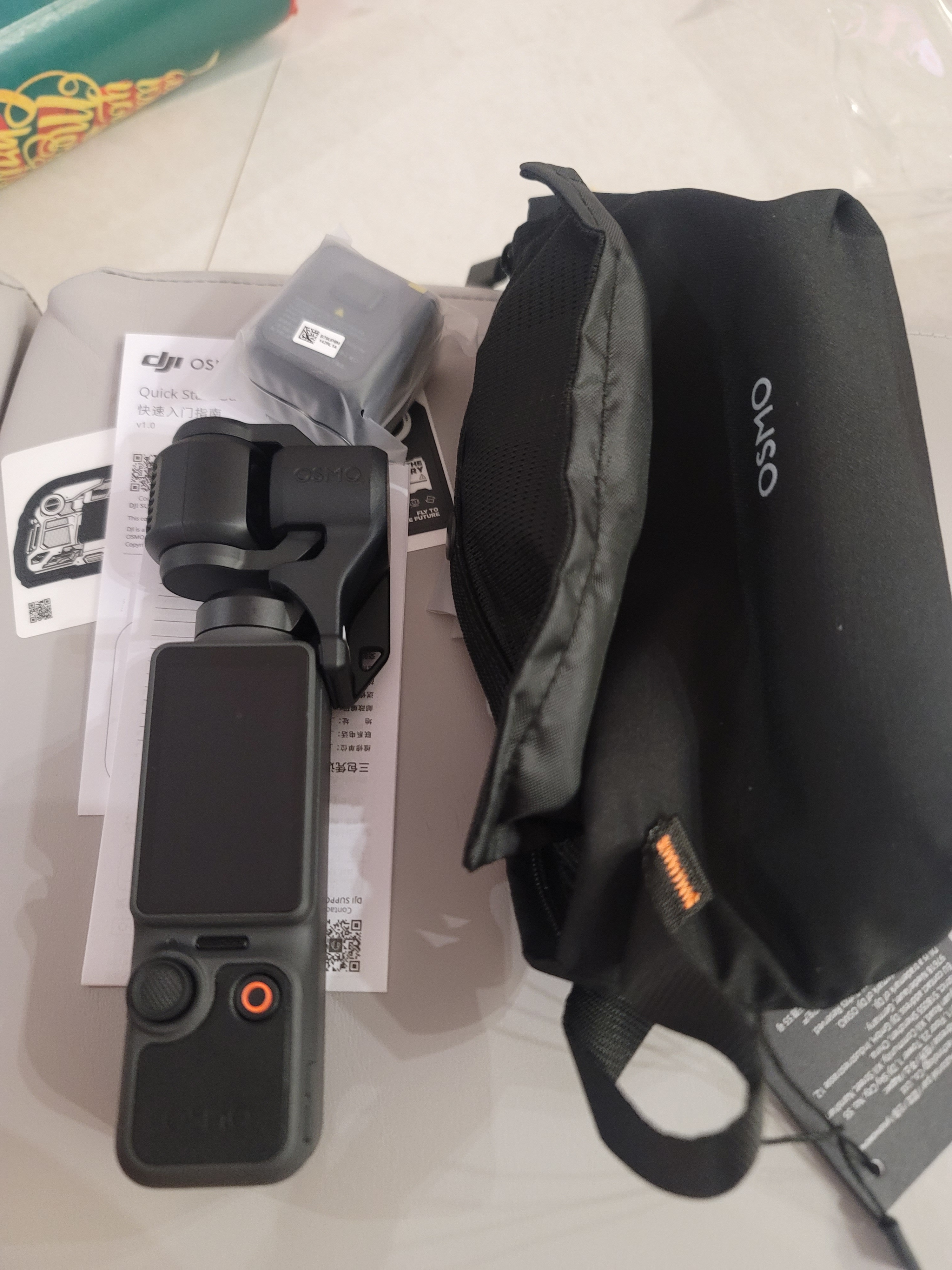 Review photo #17186