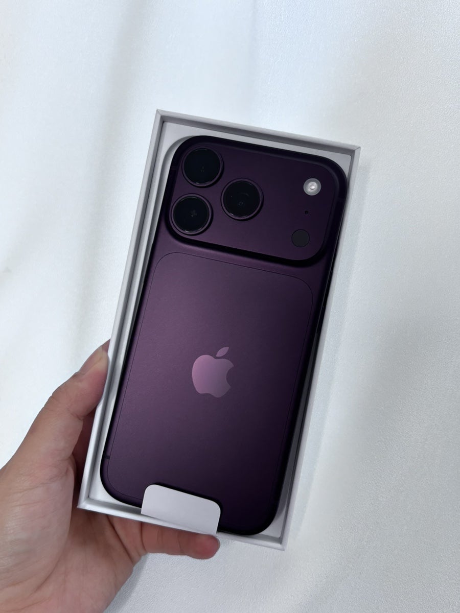 Review photo #16134