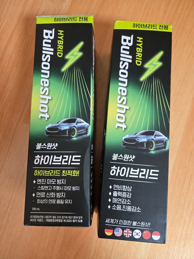 제목없음