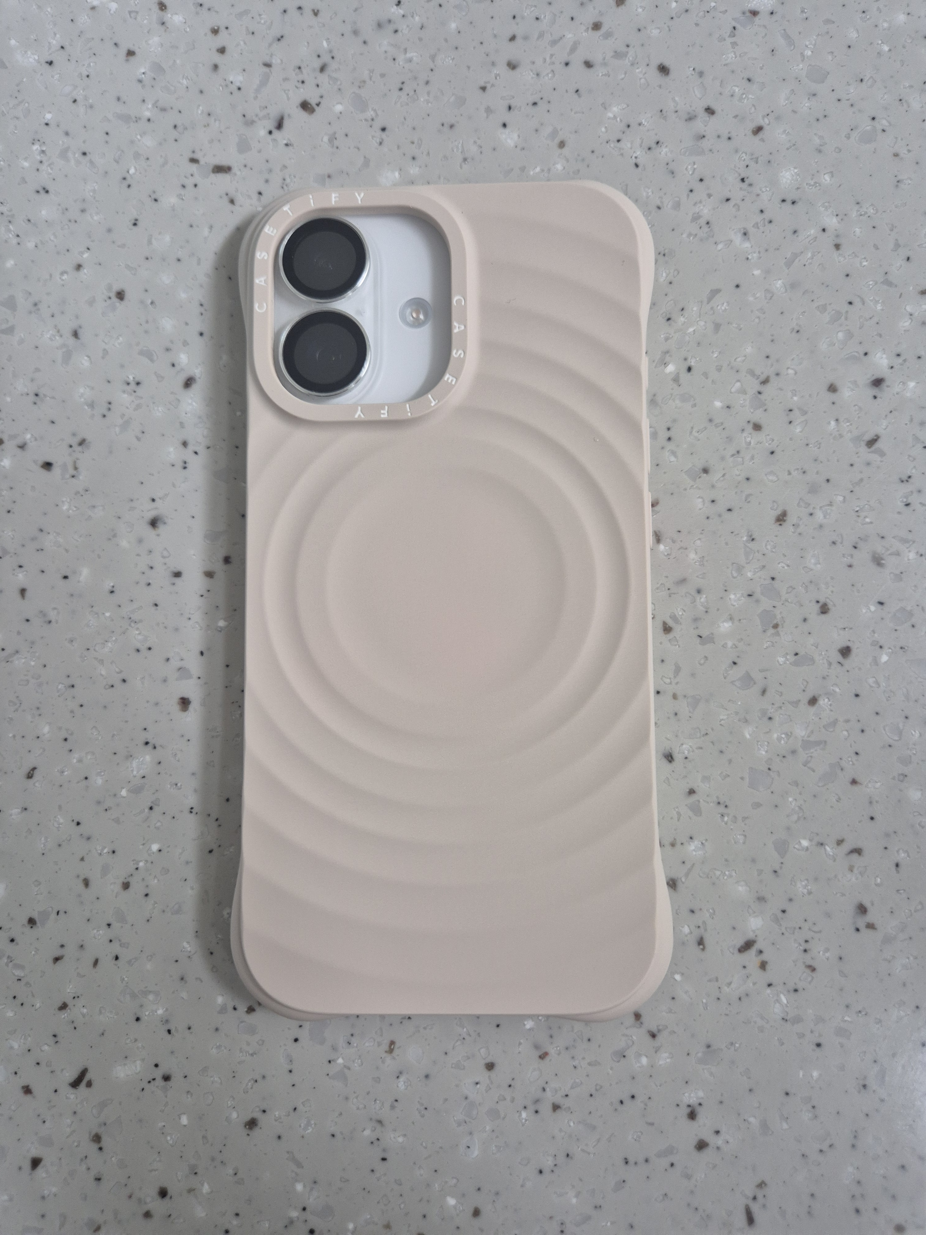 Review photo #16008