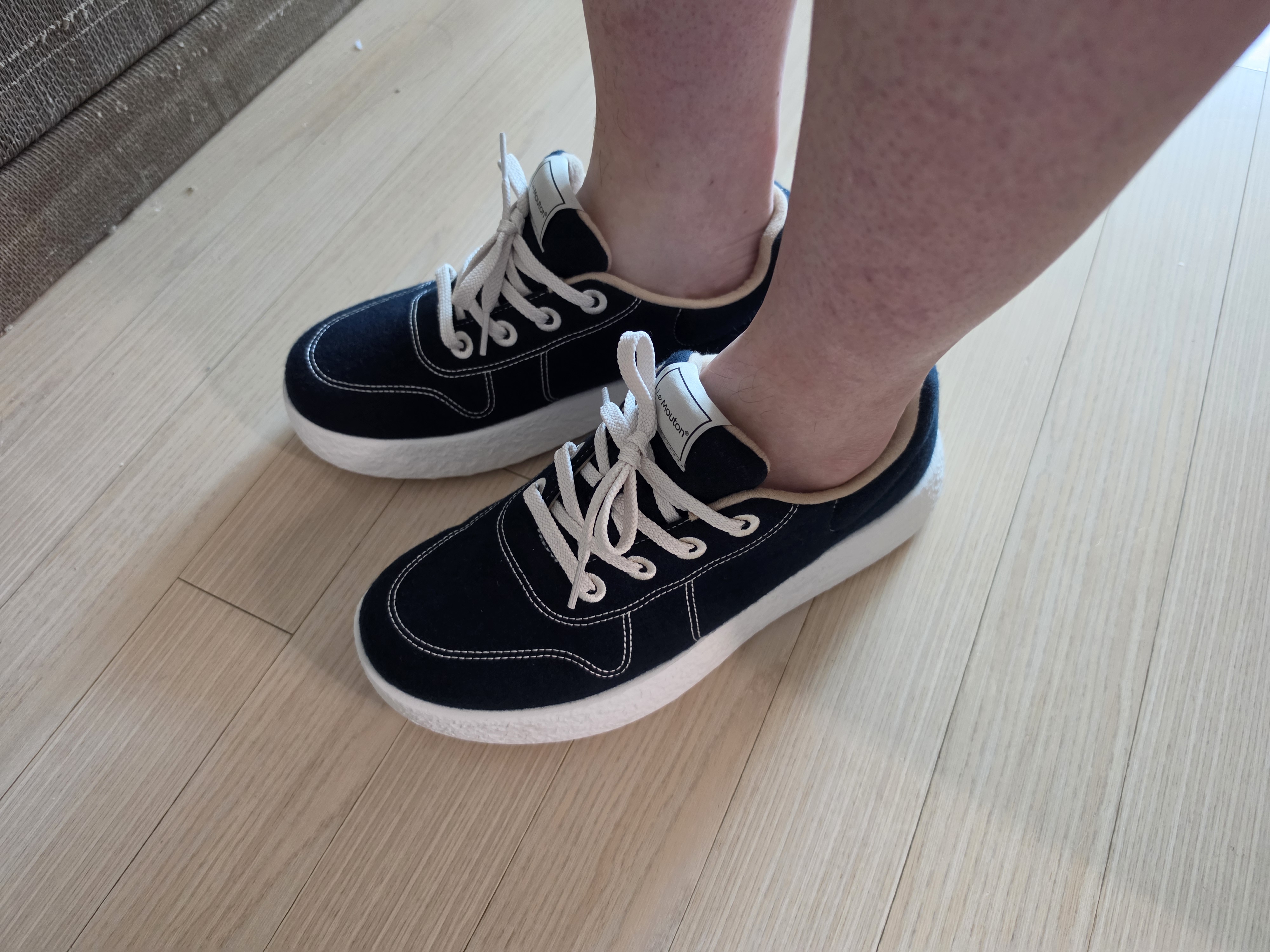 Review photo #17793