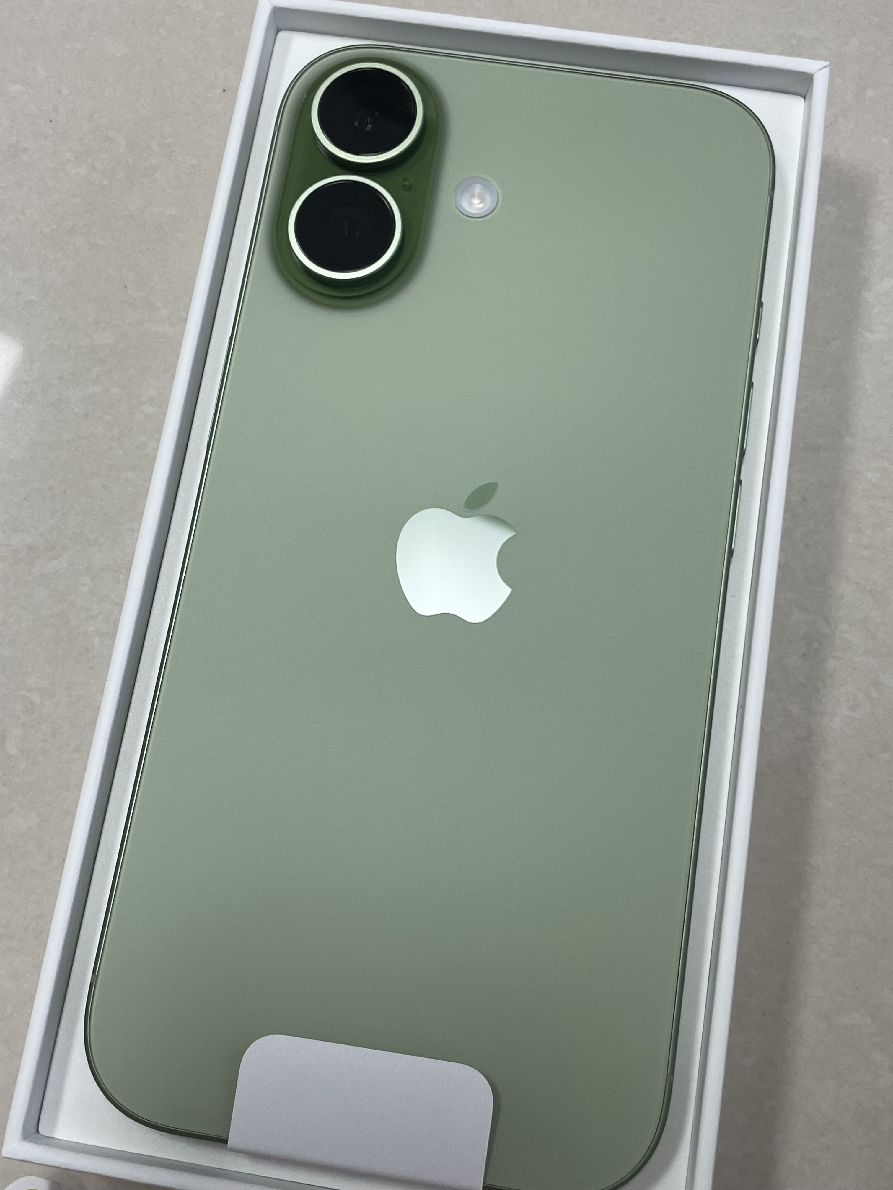 Review photo #15991
