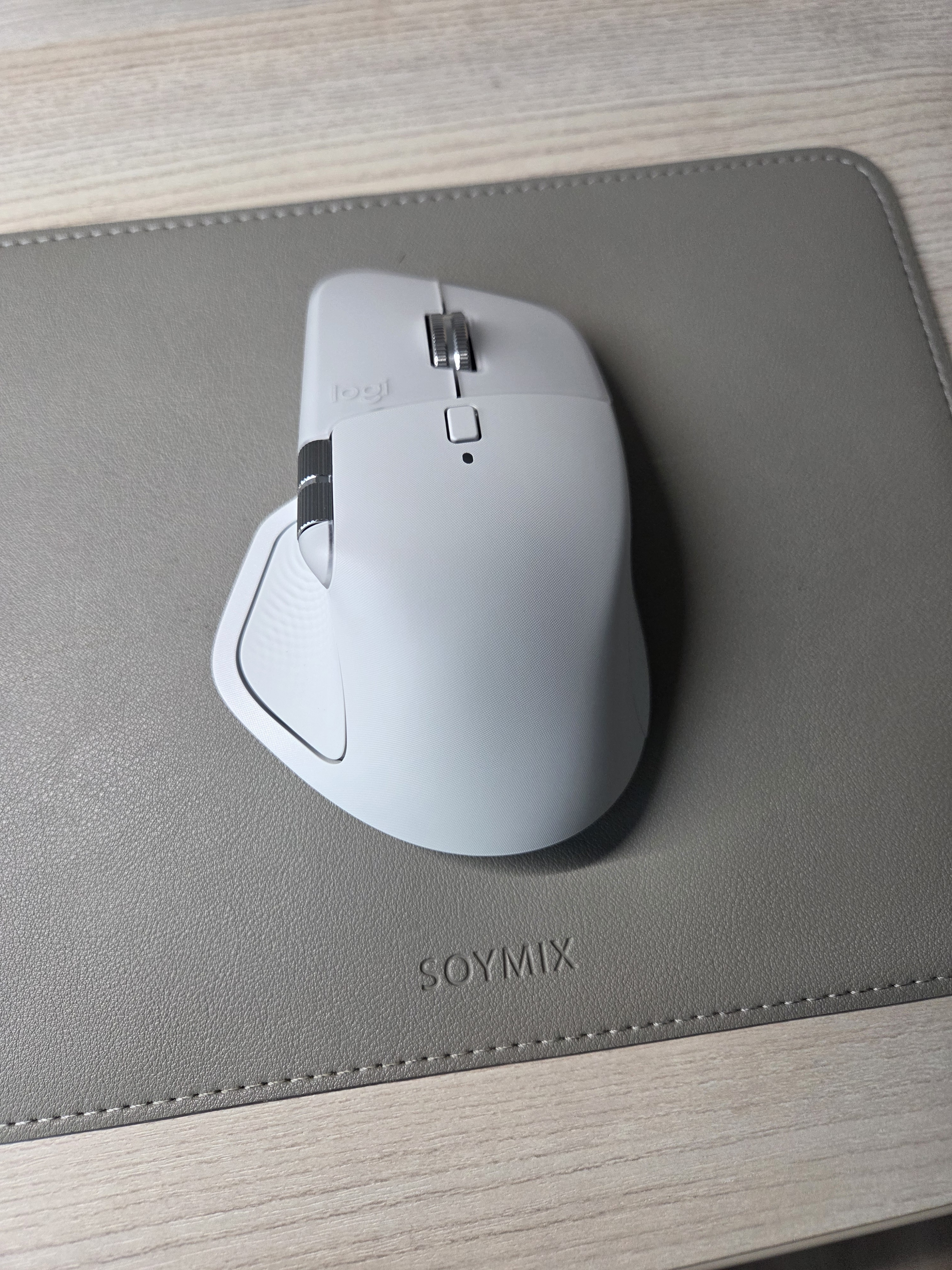 Review photo #16702