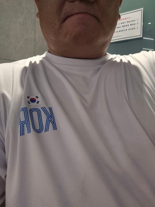 에디터이미지