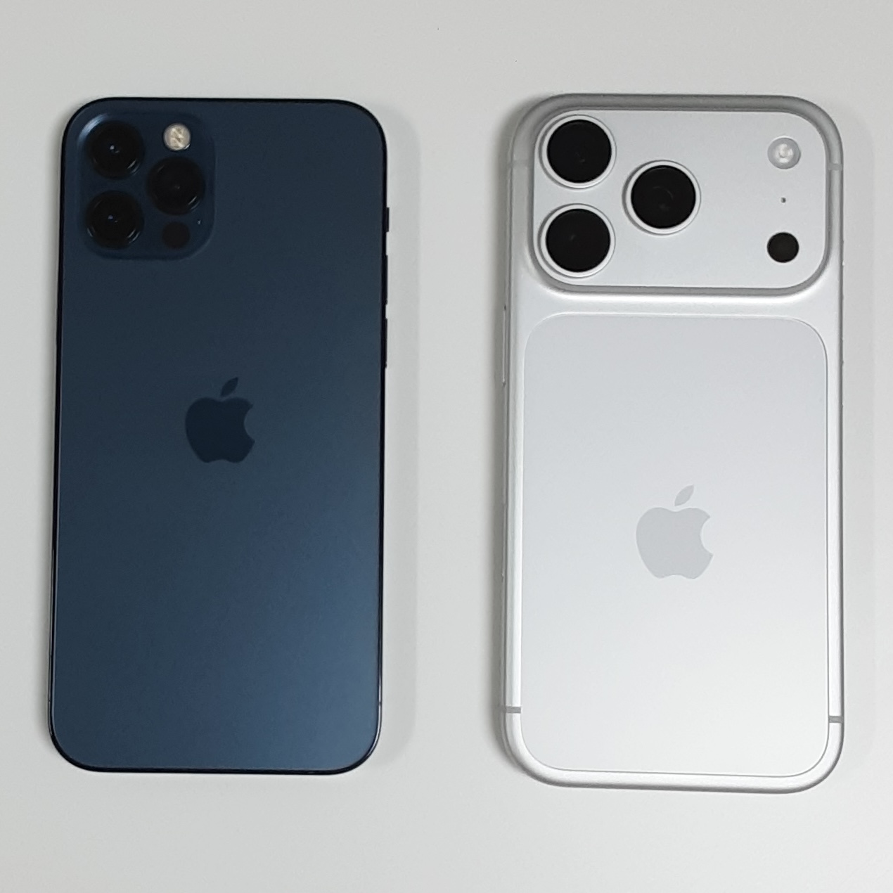 Review photo #16063