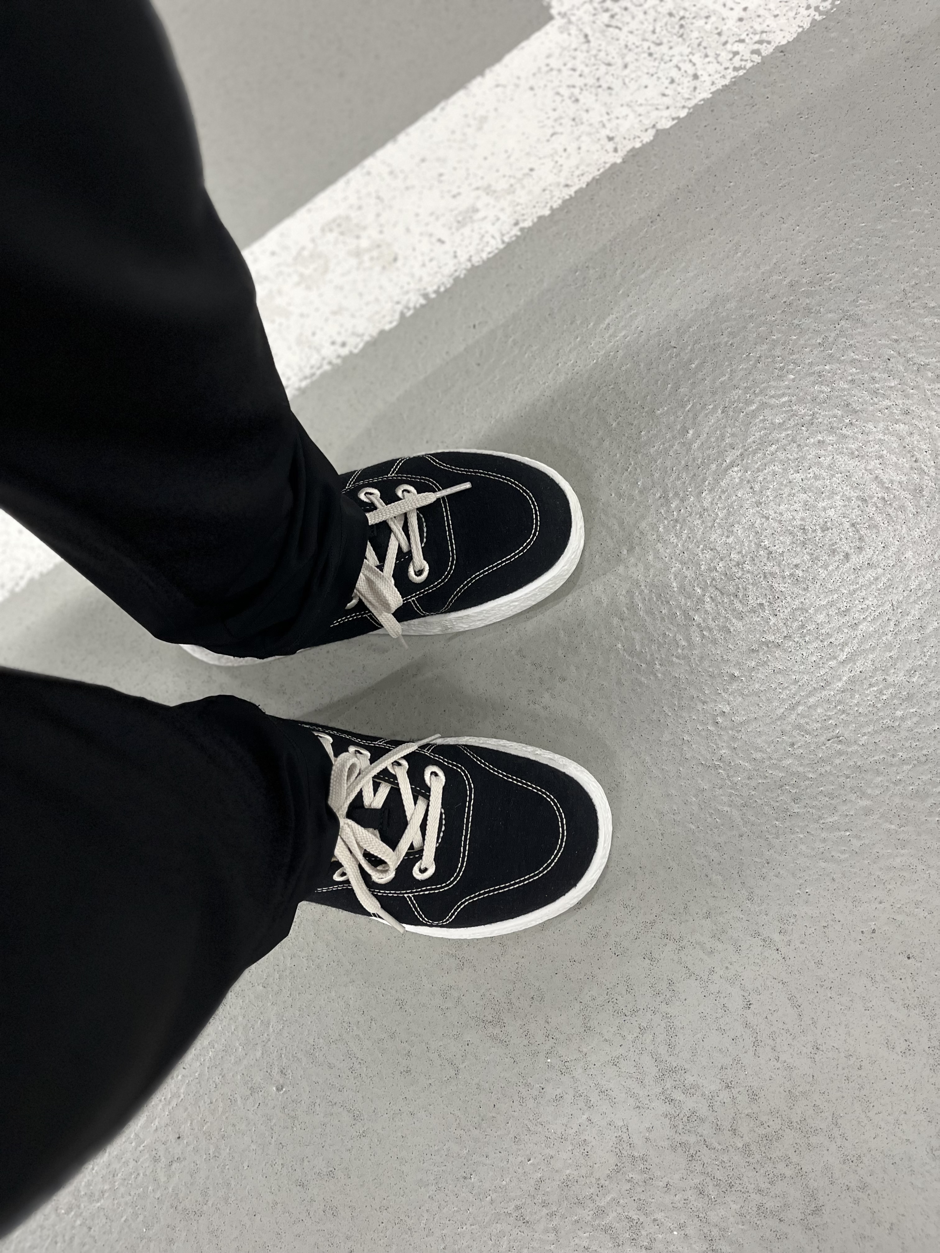 Review photo #17786