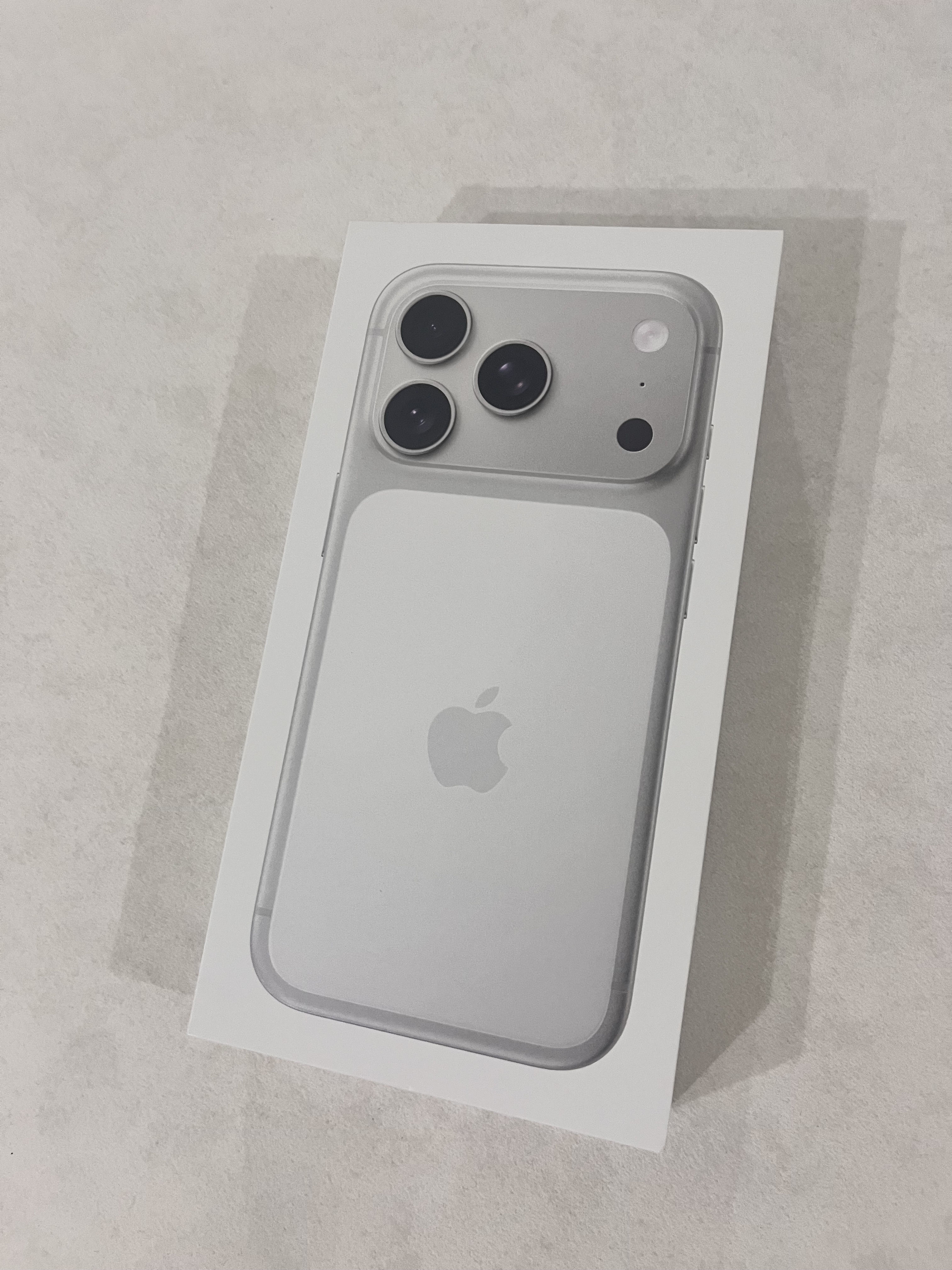 Review photo #16112