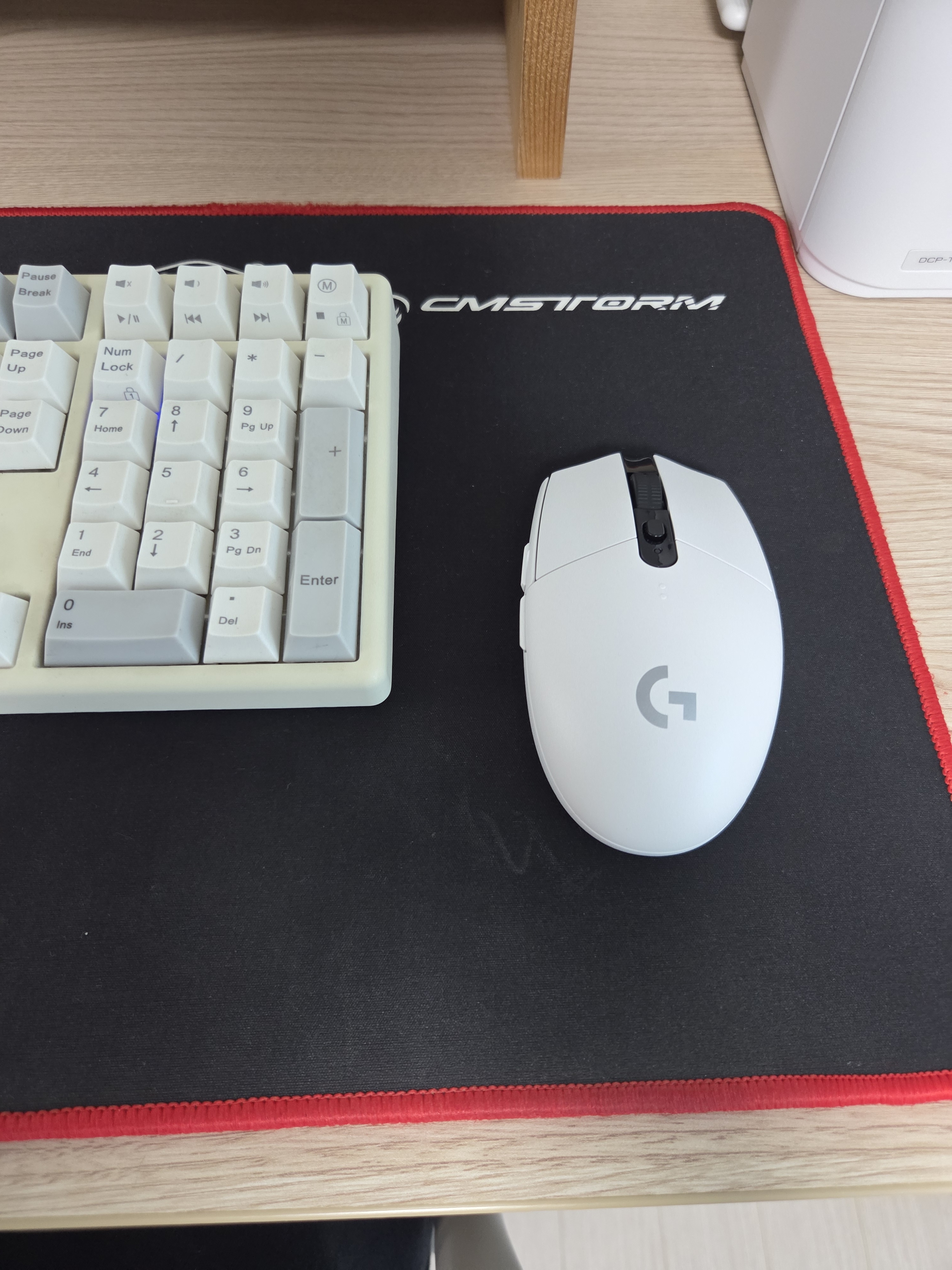 Review photo #19392