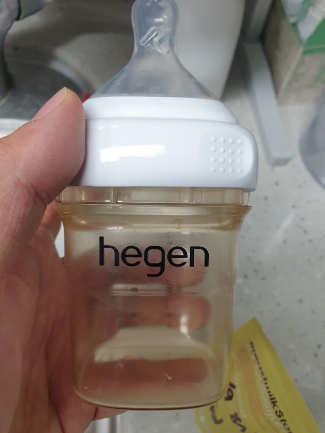 에디터이미지