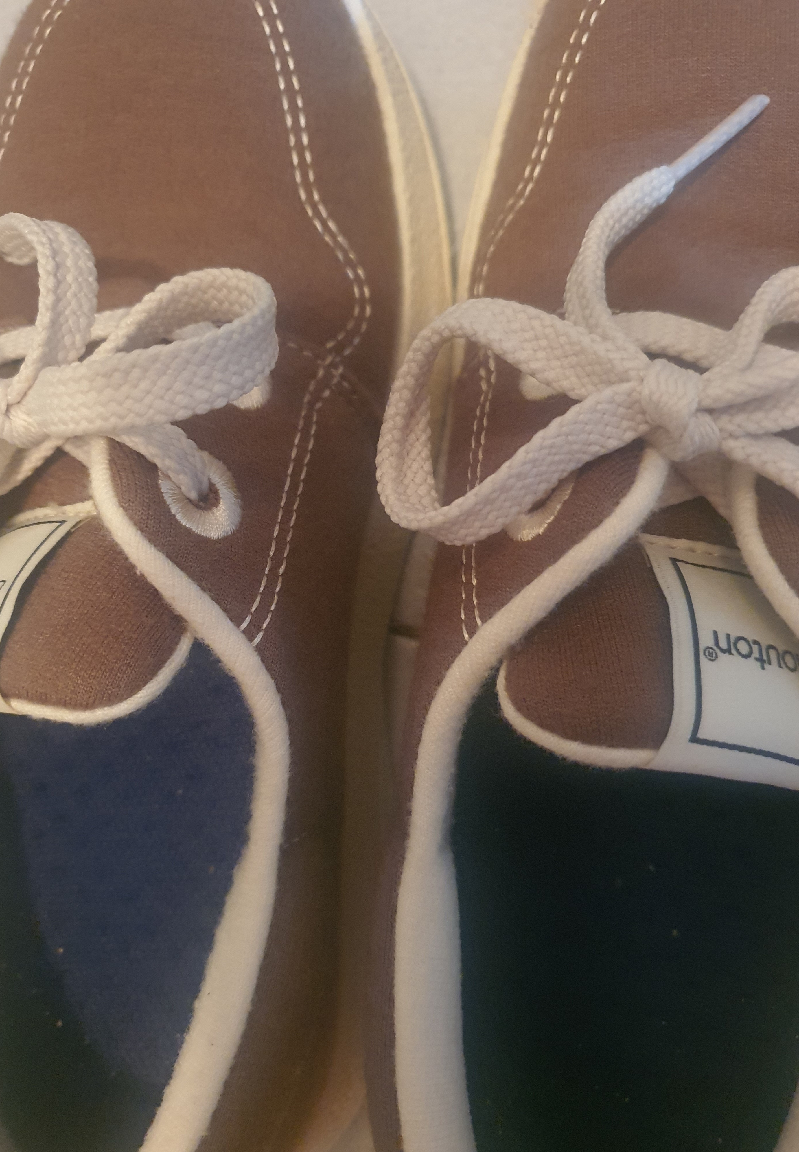 Review photo #17787
