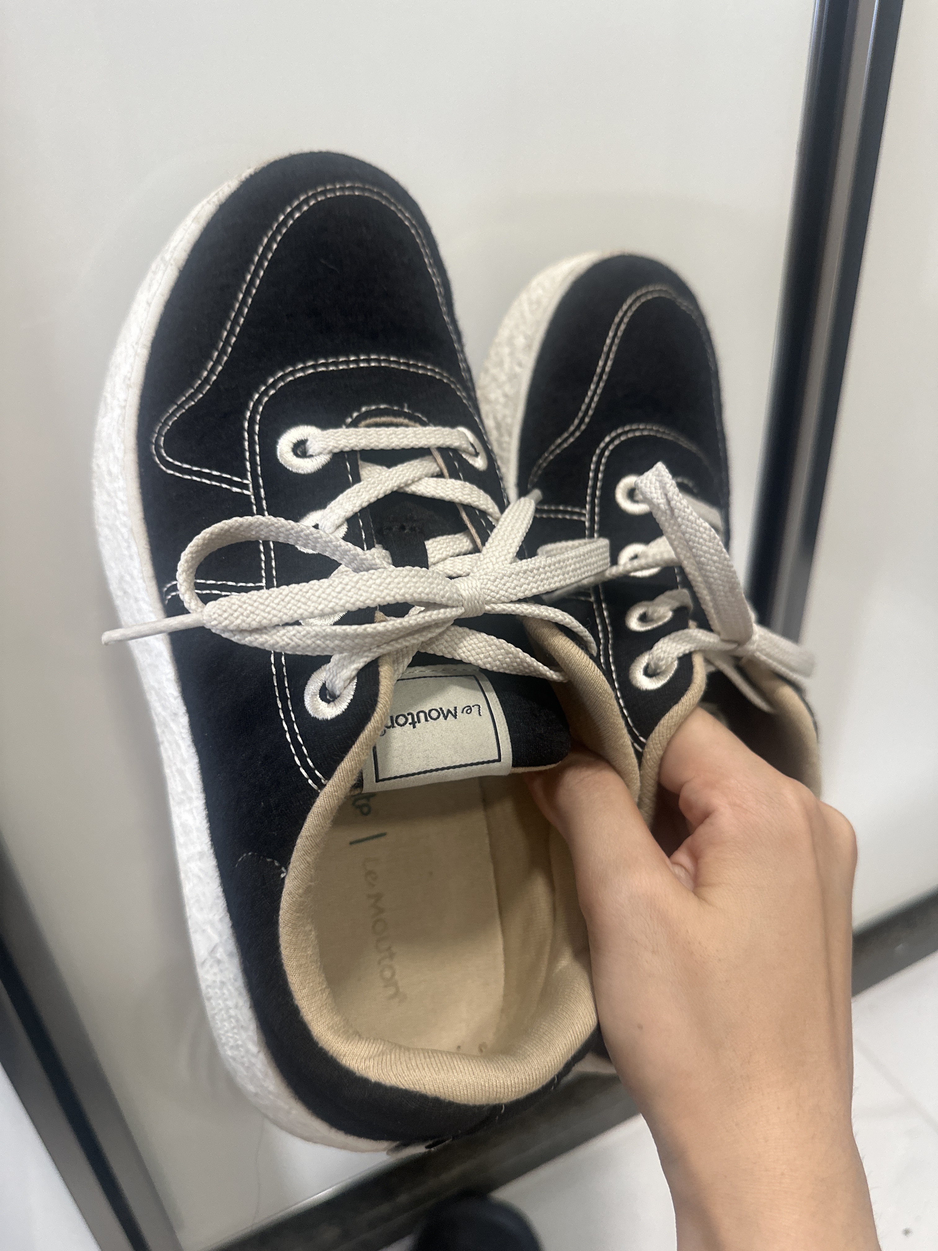 Review photo #17822