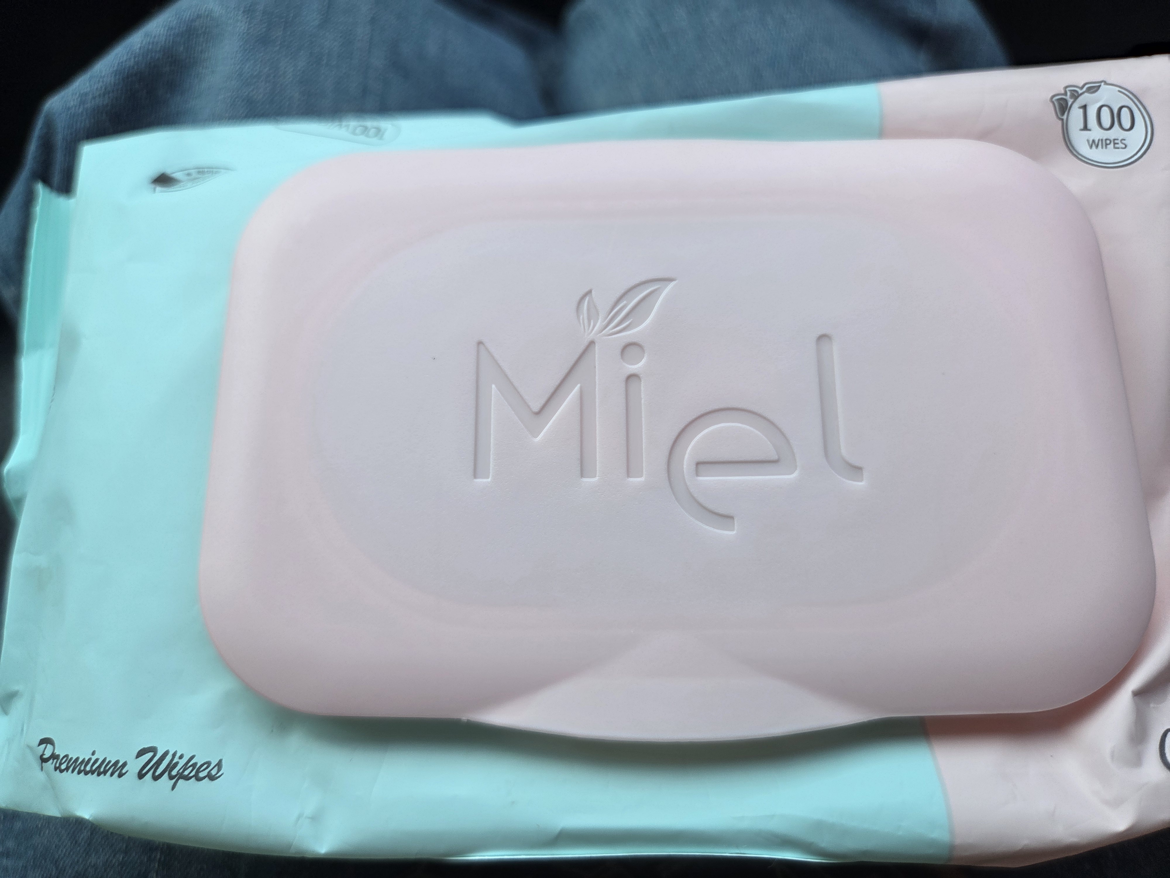 Review photo #16635