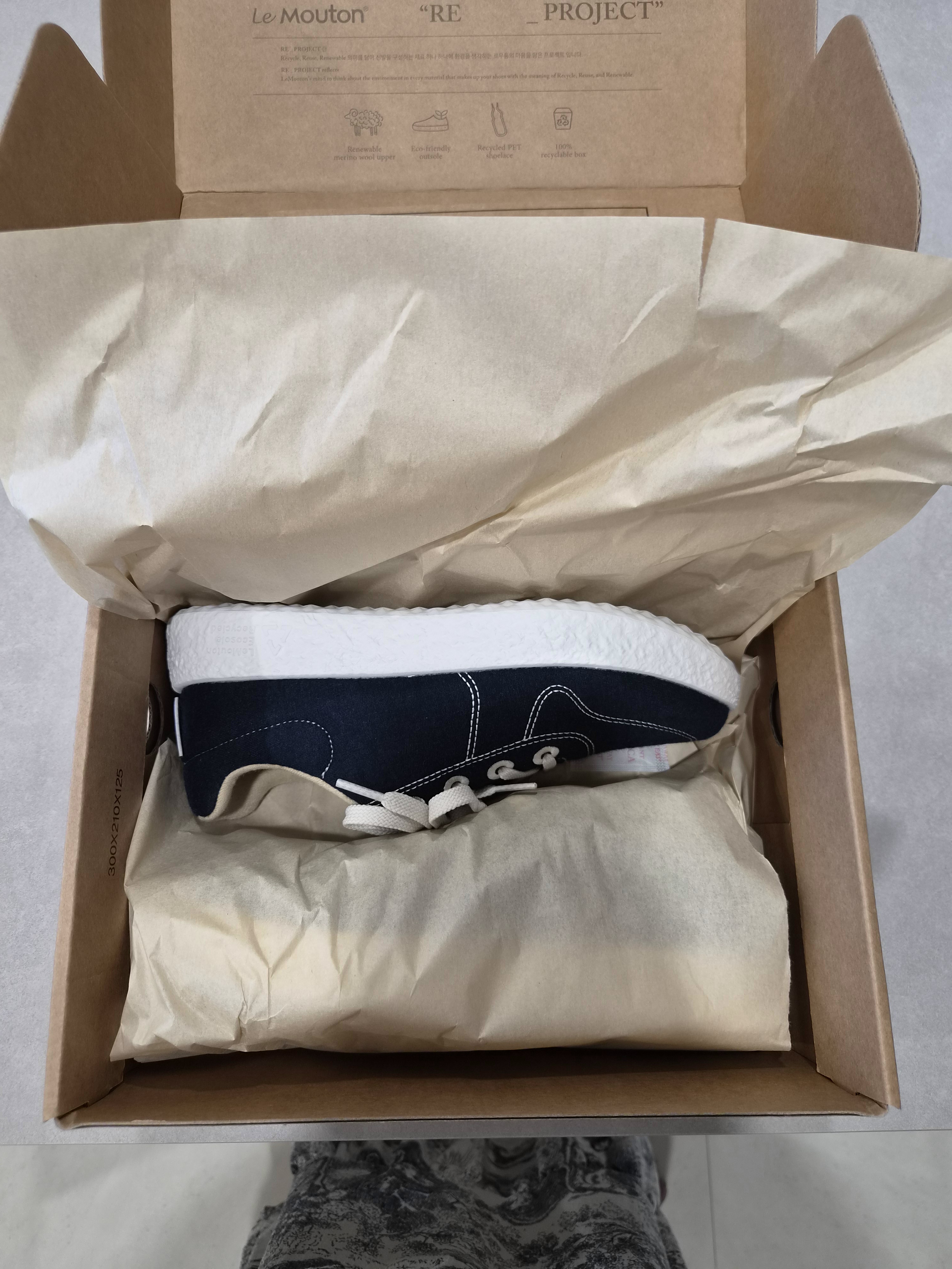 Review photo #17763