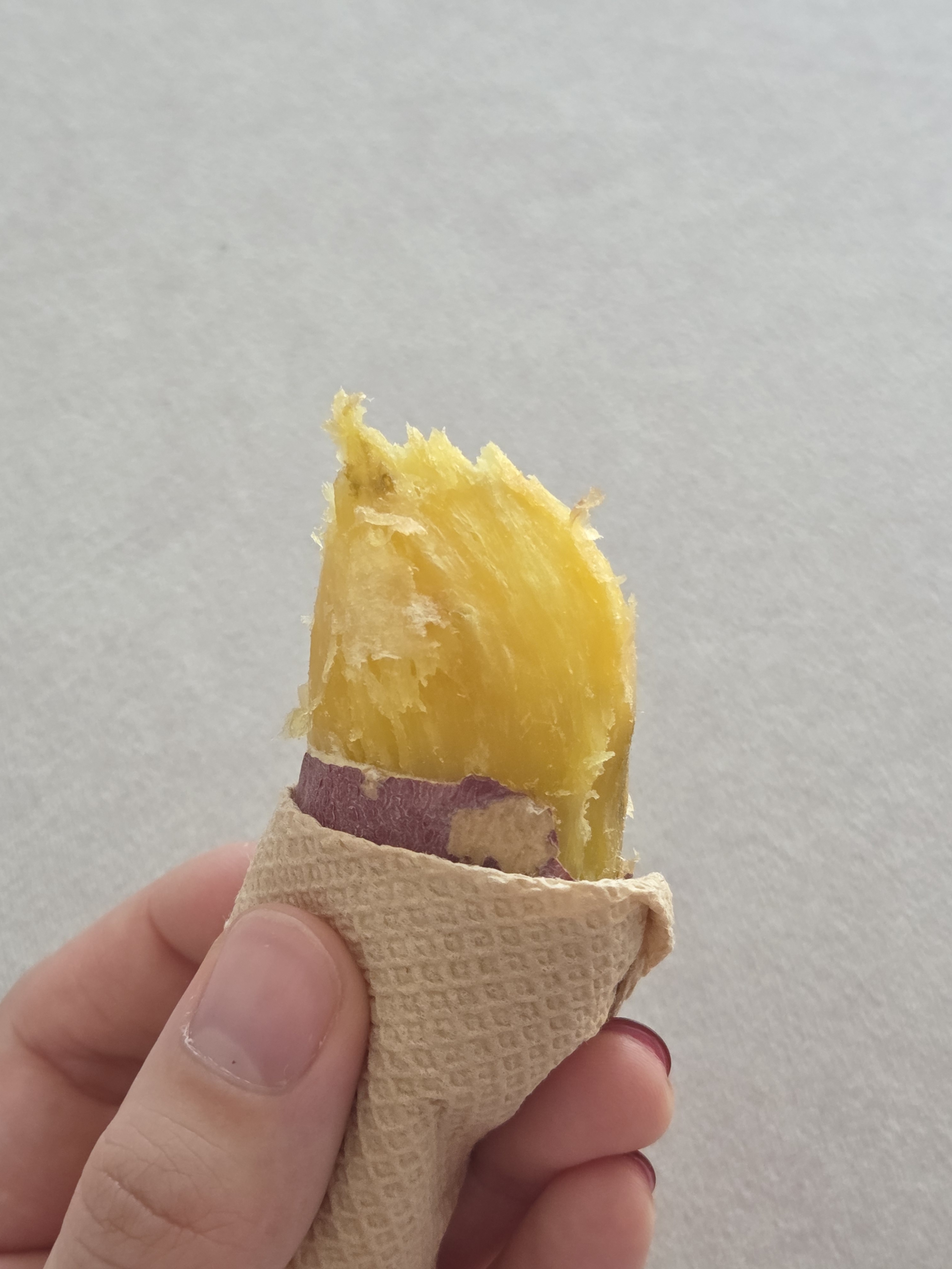 Review photo #17246